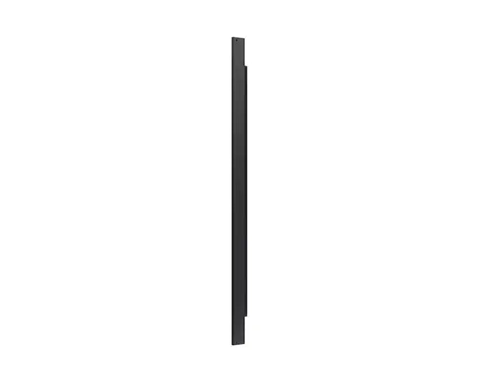Samsung OM55 - Zaslon LED, 55"