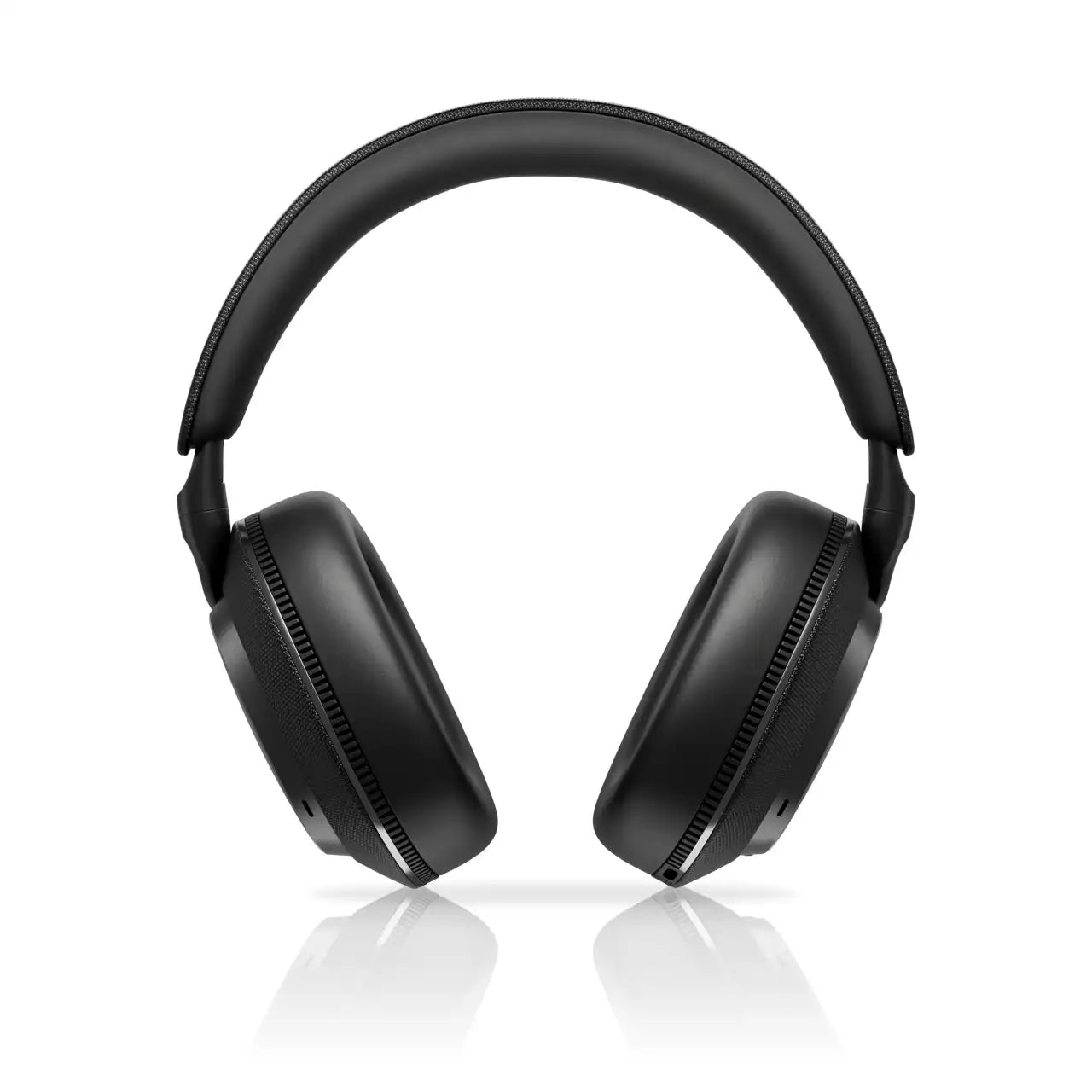 Bowers & Wilkins PX7 S3 - Naglavne slušalke z ANC