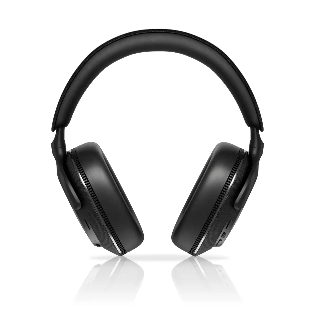 Bowers & Wilkins PX7 S3 - Naglavne slušalke z ANC