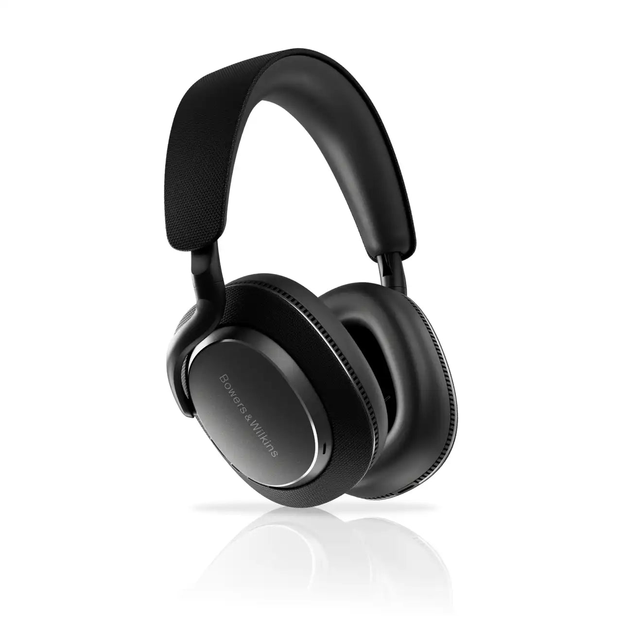 Bowers & Wilkins PX7 S3 - Naglavne slušalke z ANC