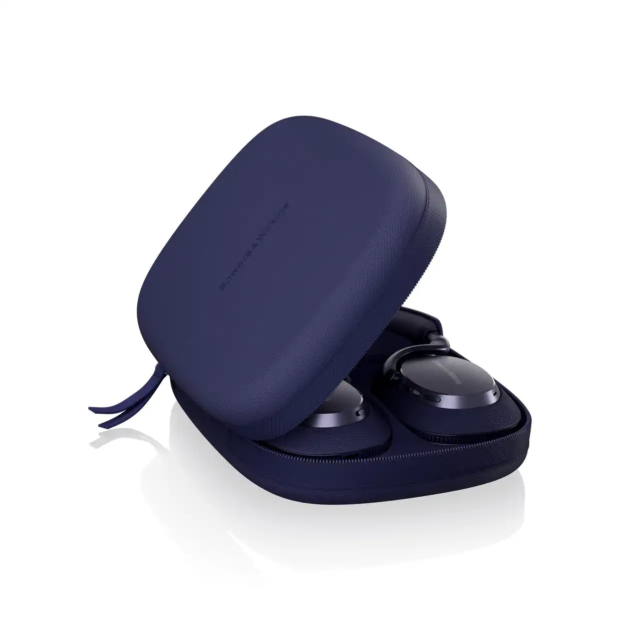 Bowers & Wilkins PX7 S3 - Naglavne slušalke z ANC