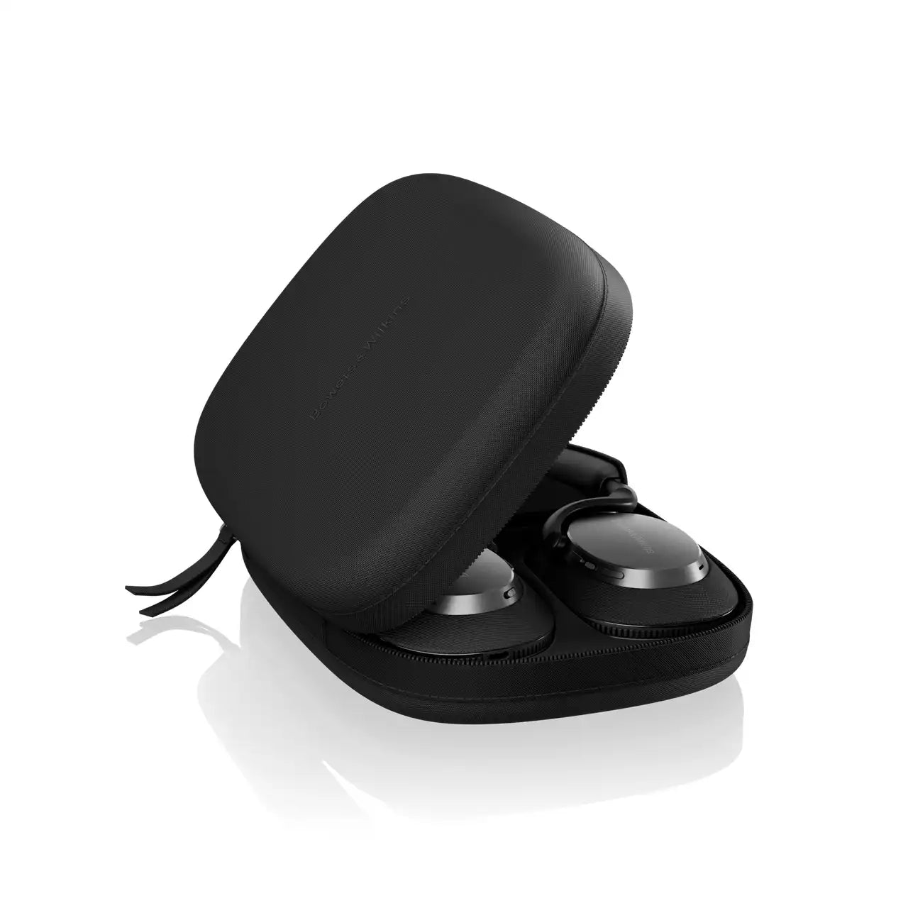 Bowers & Wilkins PX7 S3 - Naglavne slušalke z ANC