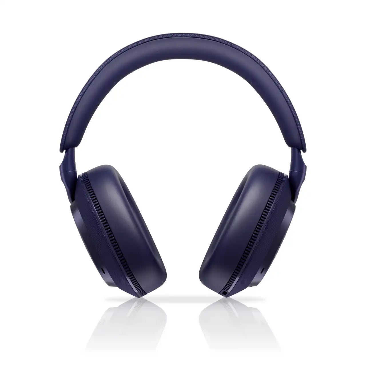 Bowers & Wilkins PX7 S3 - Naglavne slušalke z ANC