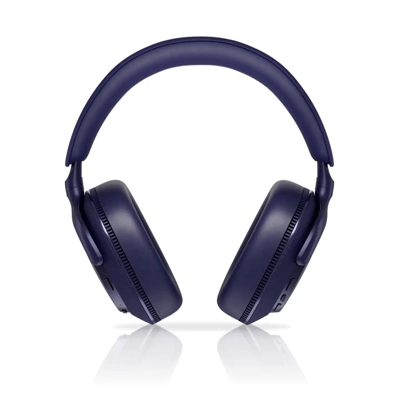 Bowers & Wilkins PX7 S3 - Naglavne slušalke z ANC
