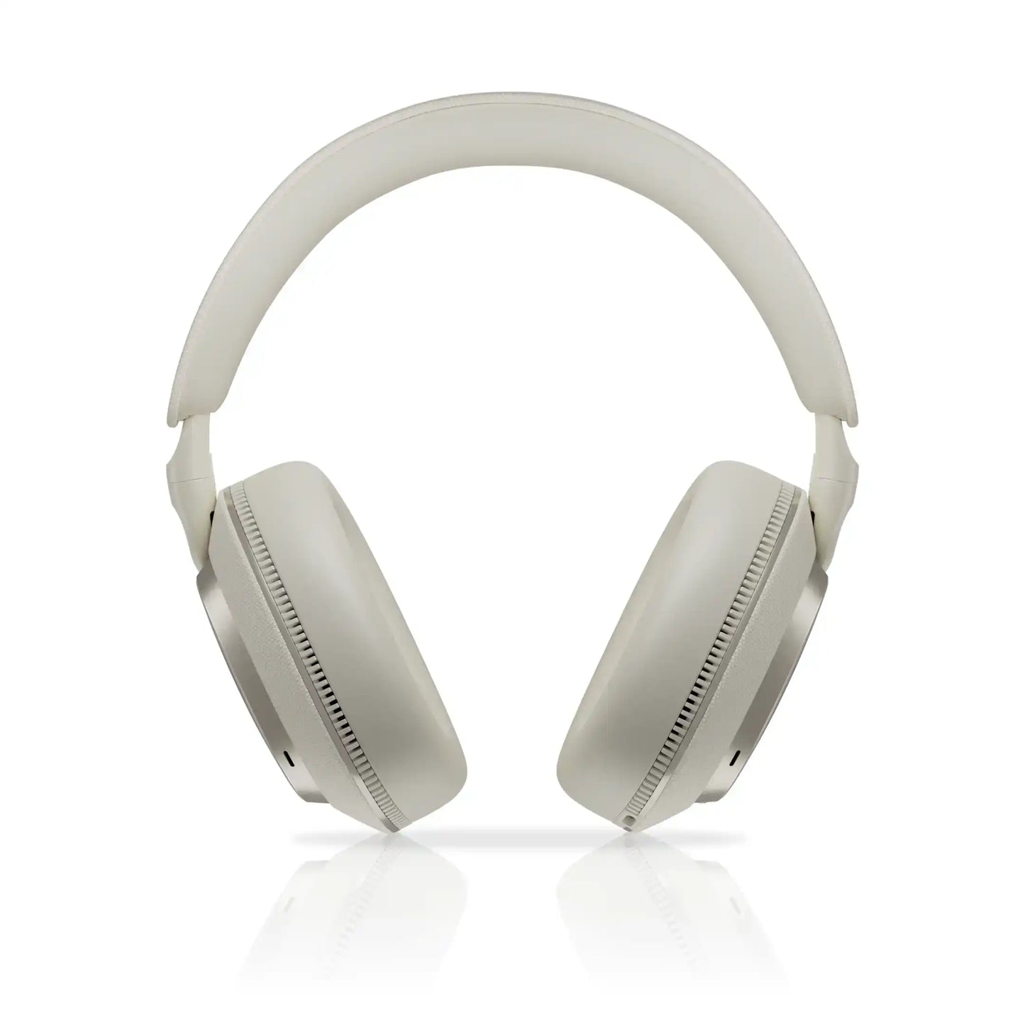 Bowers & Wilkins PX7 S3 - Naglavne slušalke z ANC