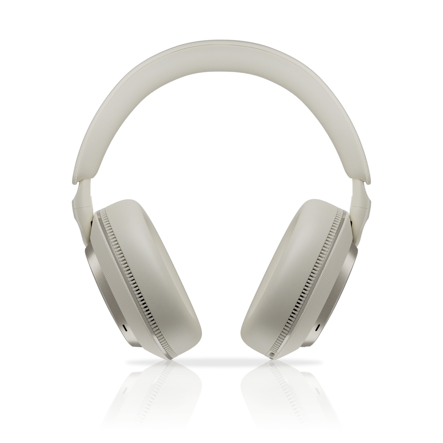Bowers & Wilkins PX7 S3 - Naglavne slušalke z ANC