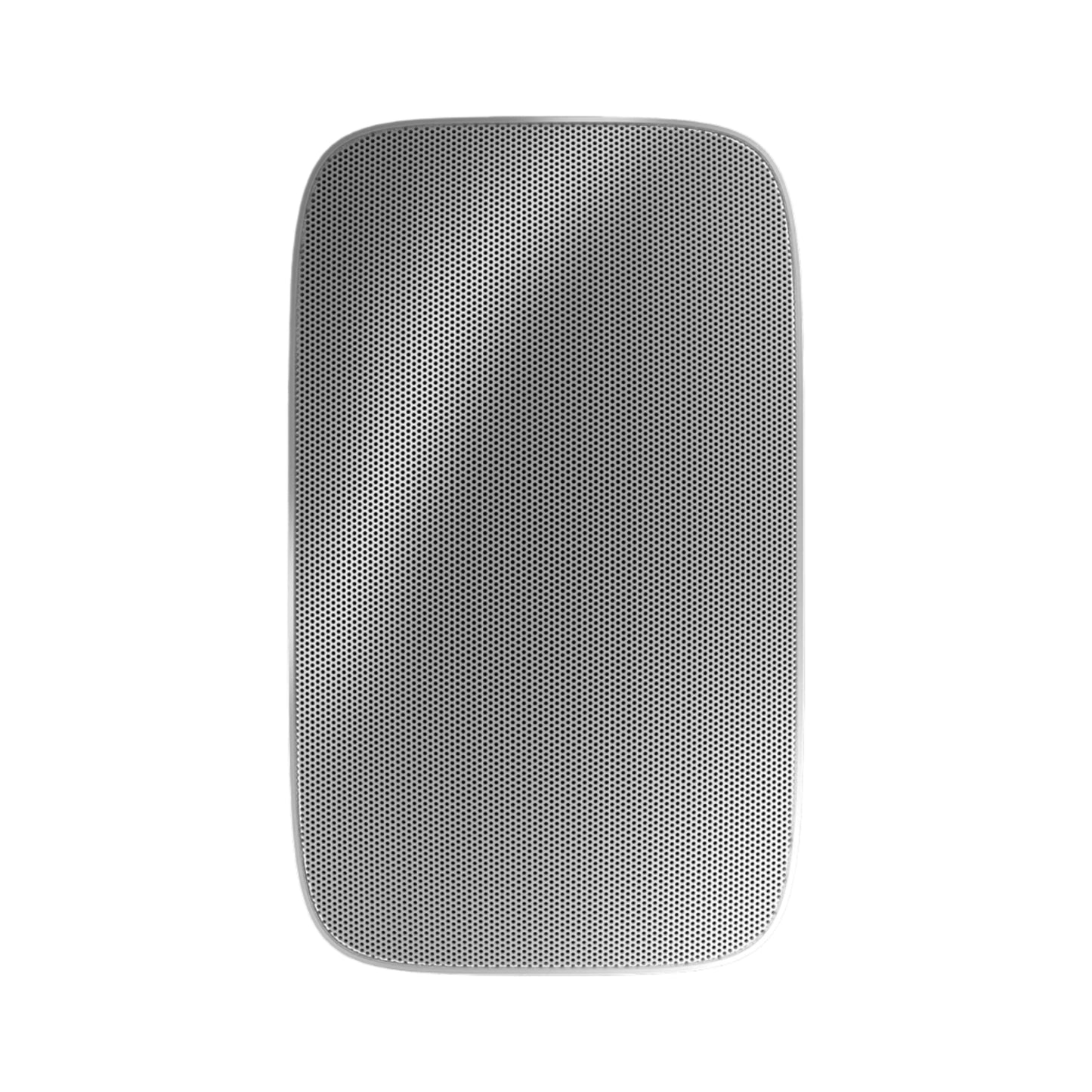 Bowers & Wilkins AM1 Zunanji vodoodporen zvočnik 100W, kos, bel
