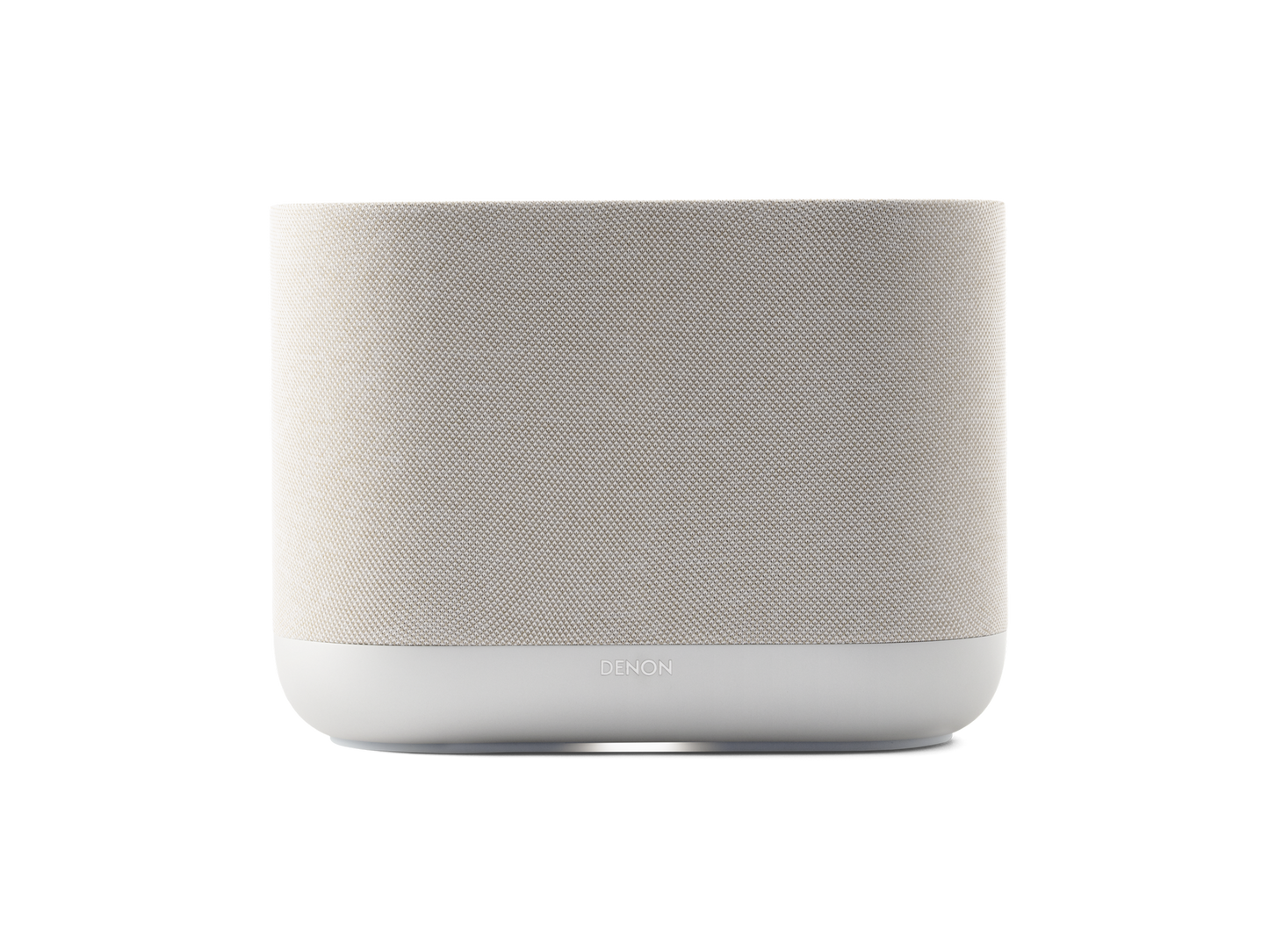 Denon Home 400 Aktivni multiroom zvočnik