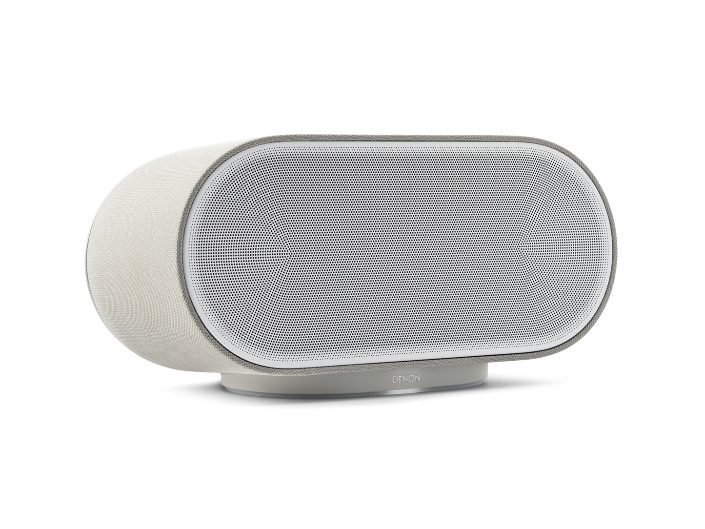 Denon Home 600 Aktivni multiroom zvočnik