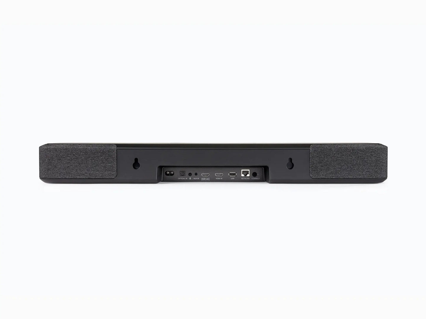 Denon Home Soundbar 550