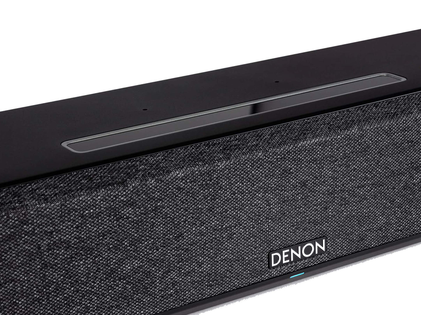Denon Home Soundbar 550