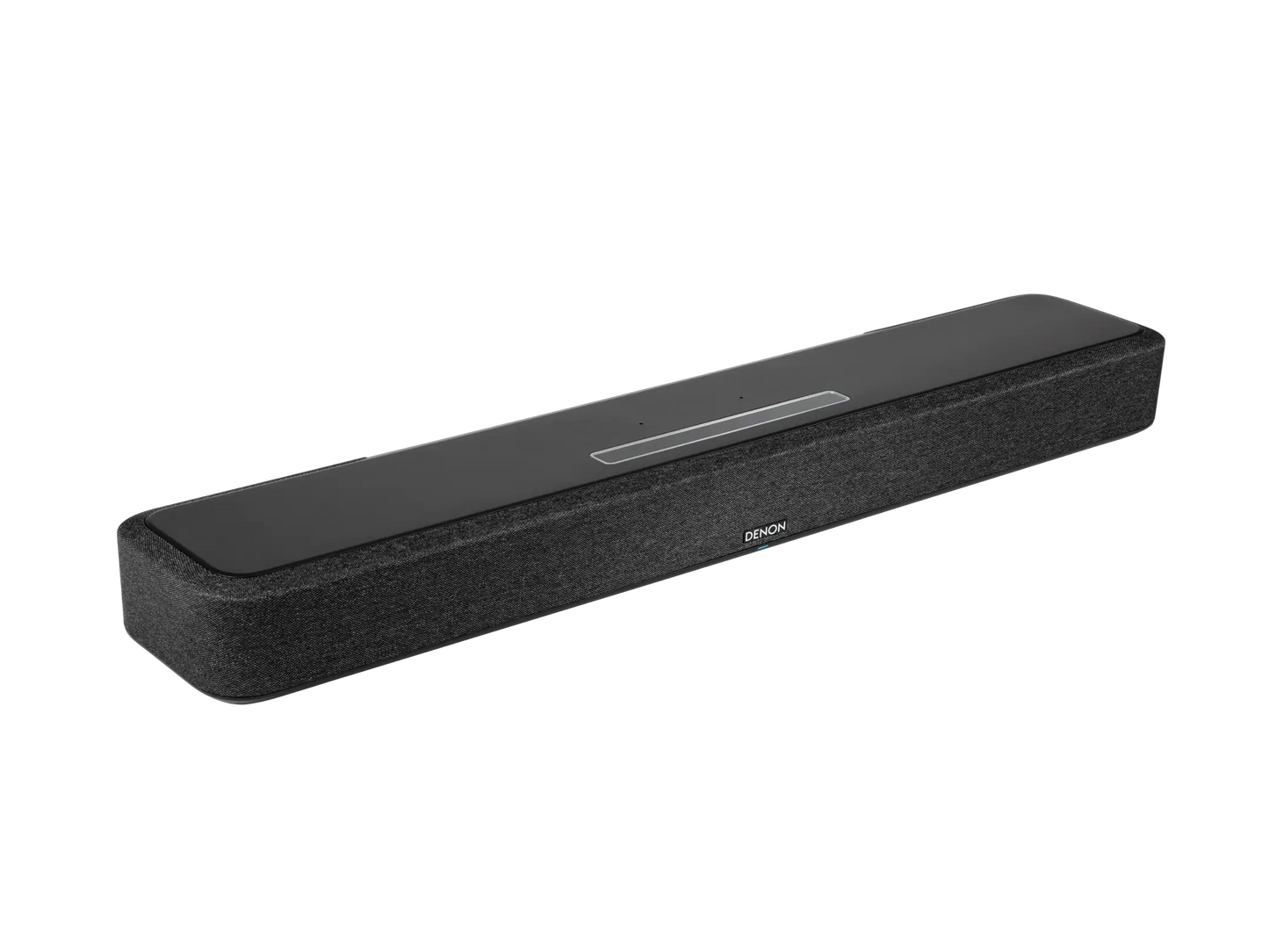 Denon Home Soundbar 550