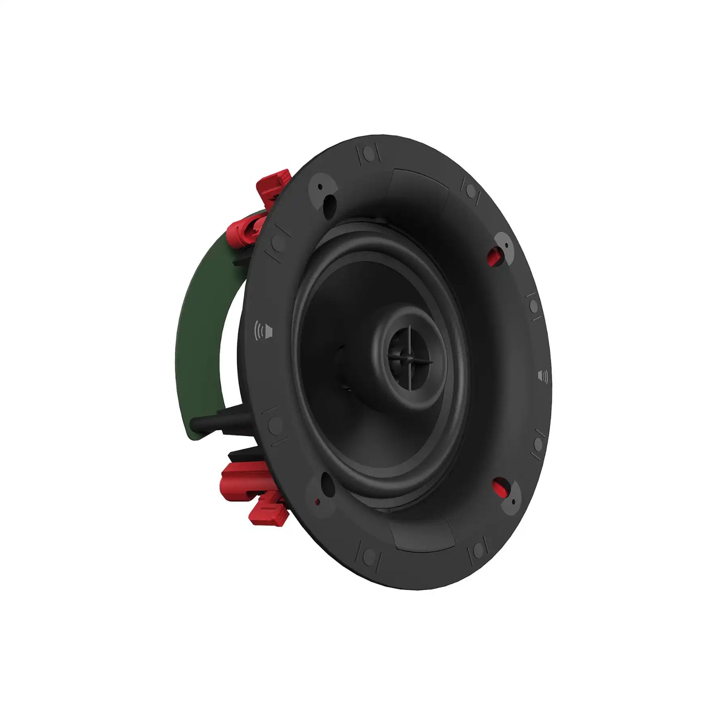 Klipsch DS-160CDT Vgradni stropni zvočnik