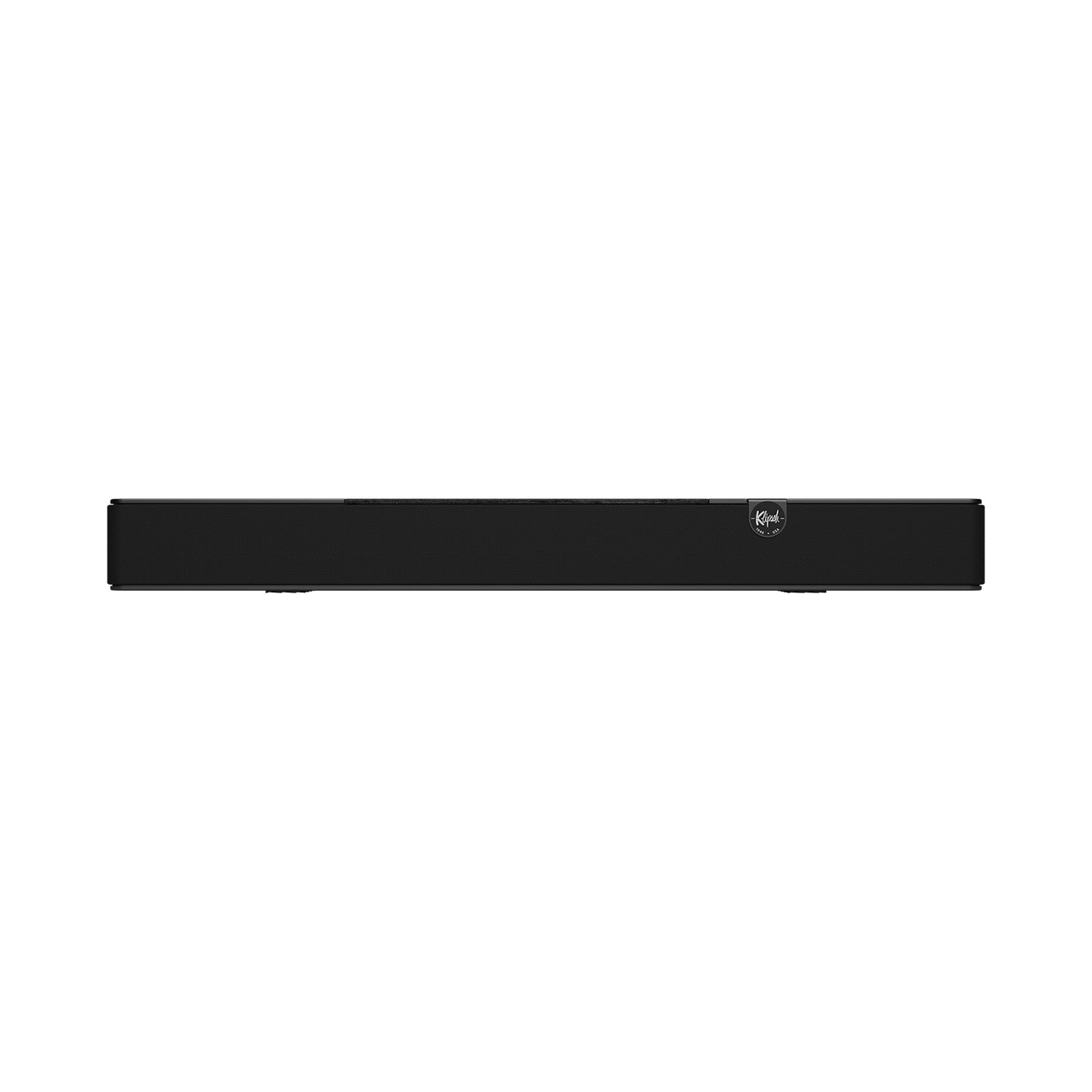 Klipsch Flexus Core 100, 100W 2.1-kanalni Dolby Atmos Soundbar, črn