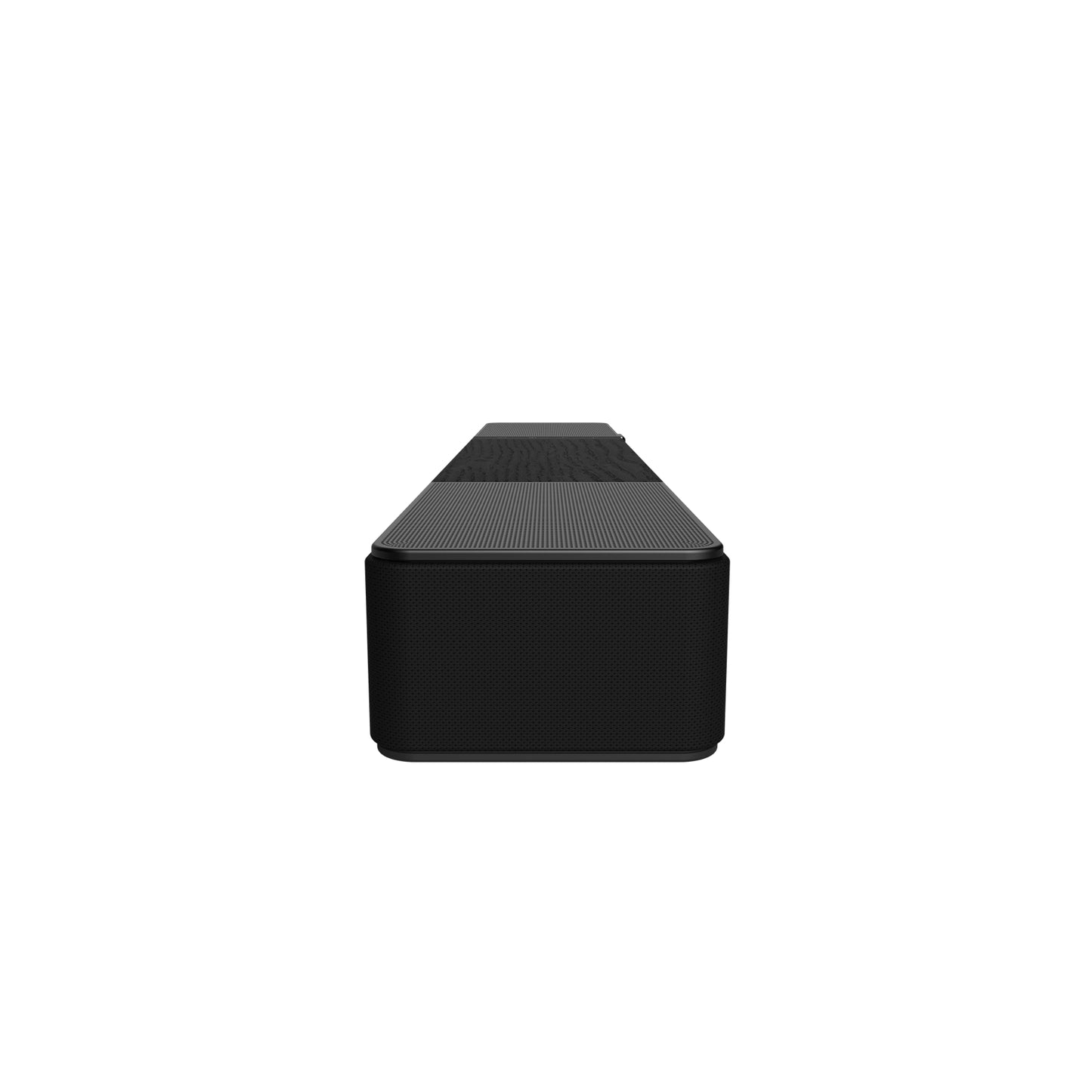 Izjemen zvok z Dolby Atmos – Klipsch Flexus Core 100 2.1-kanalni soundbar.