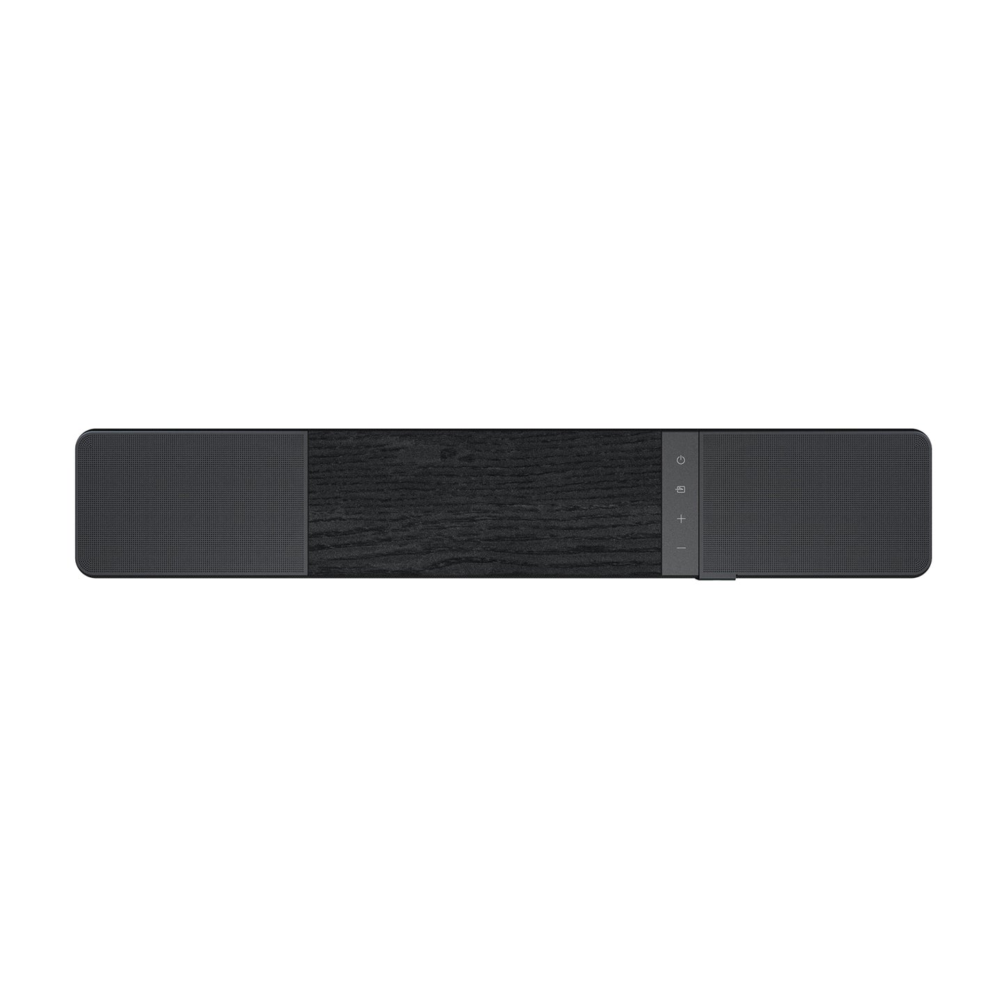Klipsch Flexus Core 100 – 2.1-kanalni soundbar z 100W moči za vrhunski zvok.