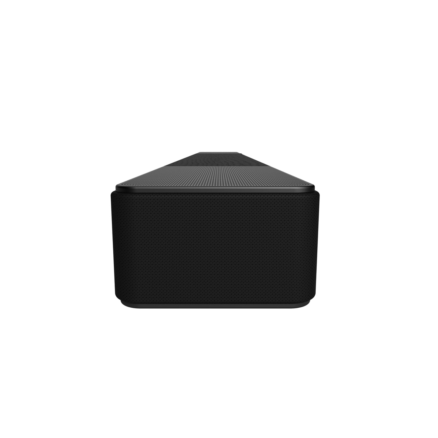 Brezžična povezljivost in vrhunski zvok – Klipsch Flexus Core 200 soundbar.