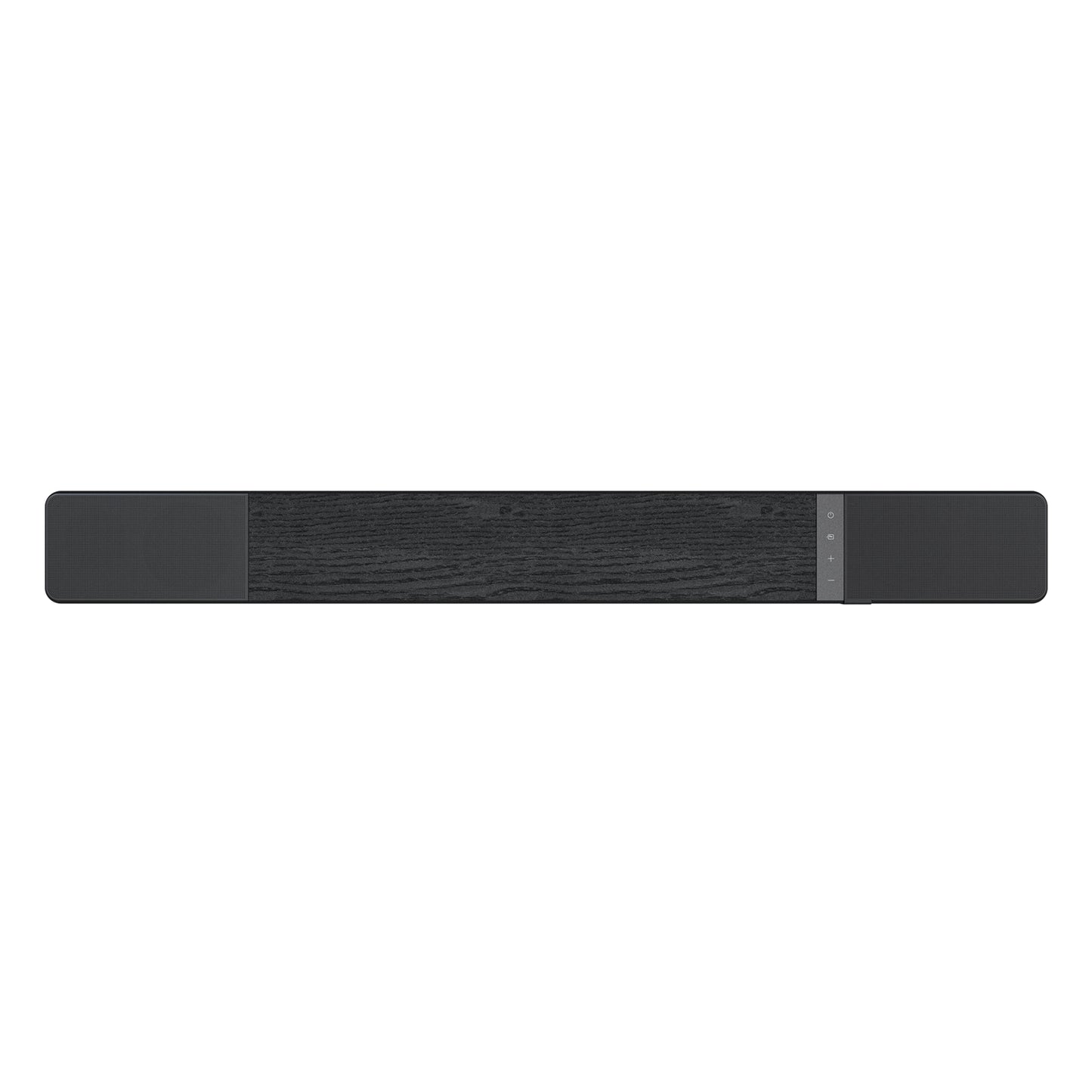 Dolby Atmos in 185W moči – Klipsch Flexus Core 200 za poln zvok v vsakem prostoru.