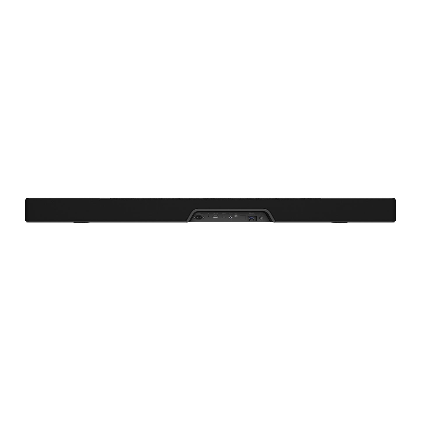 Klipsch Flexus Core 200 – soundbar z napreden zvokom in elegantnim dizajnom.