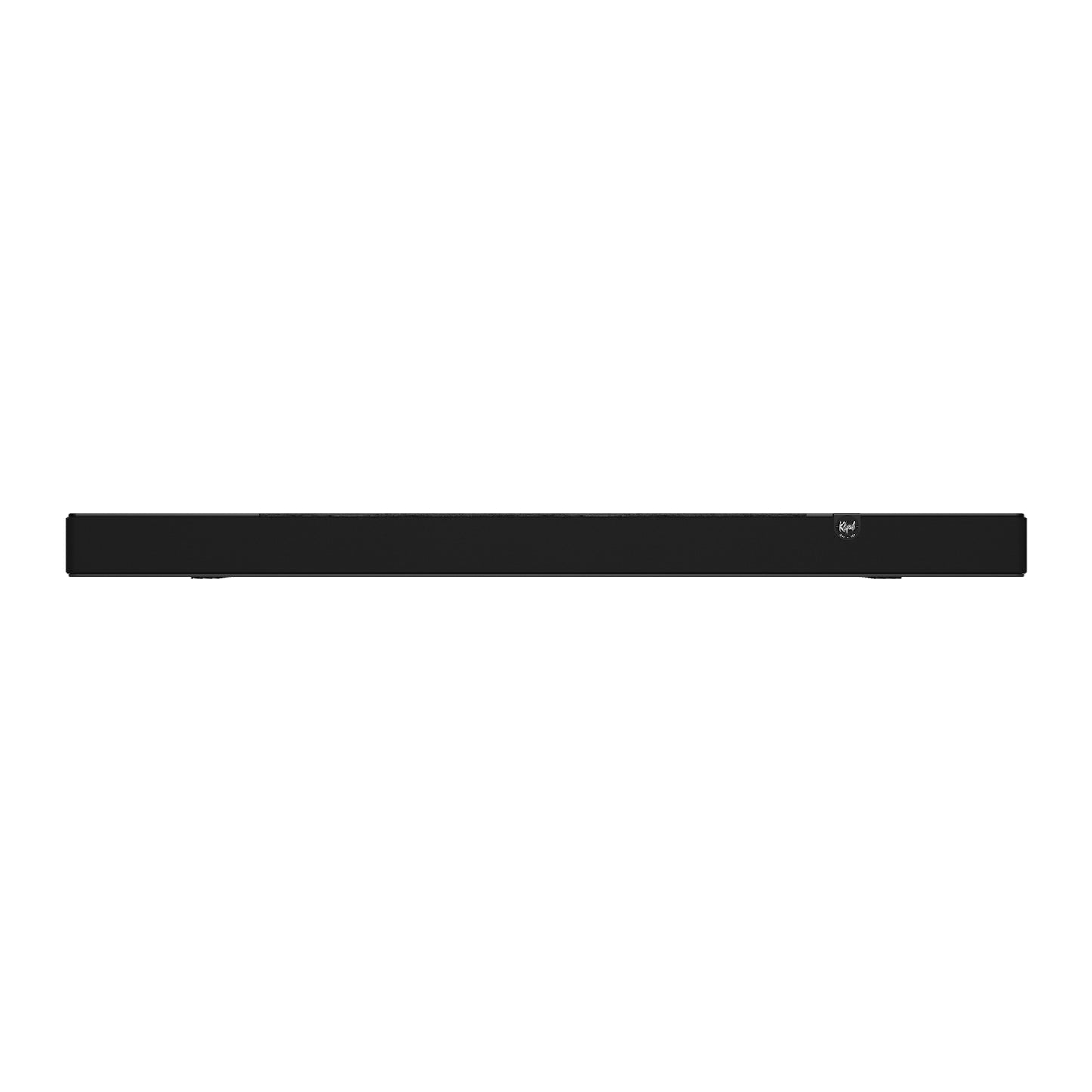 Klipsch Flexus Core 200 – vrhunski zvok s 4" nizkotonci in visokotoncem.
