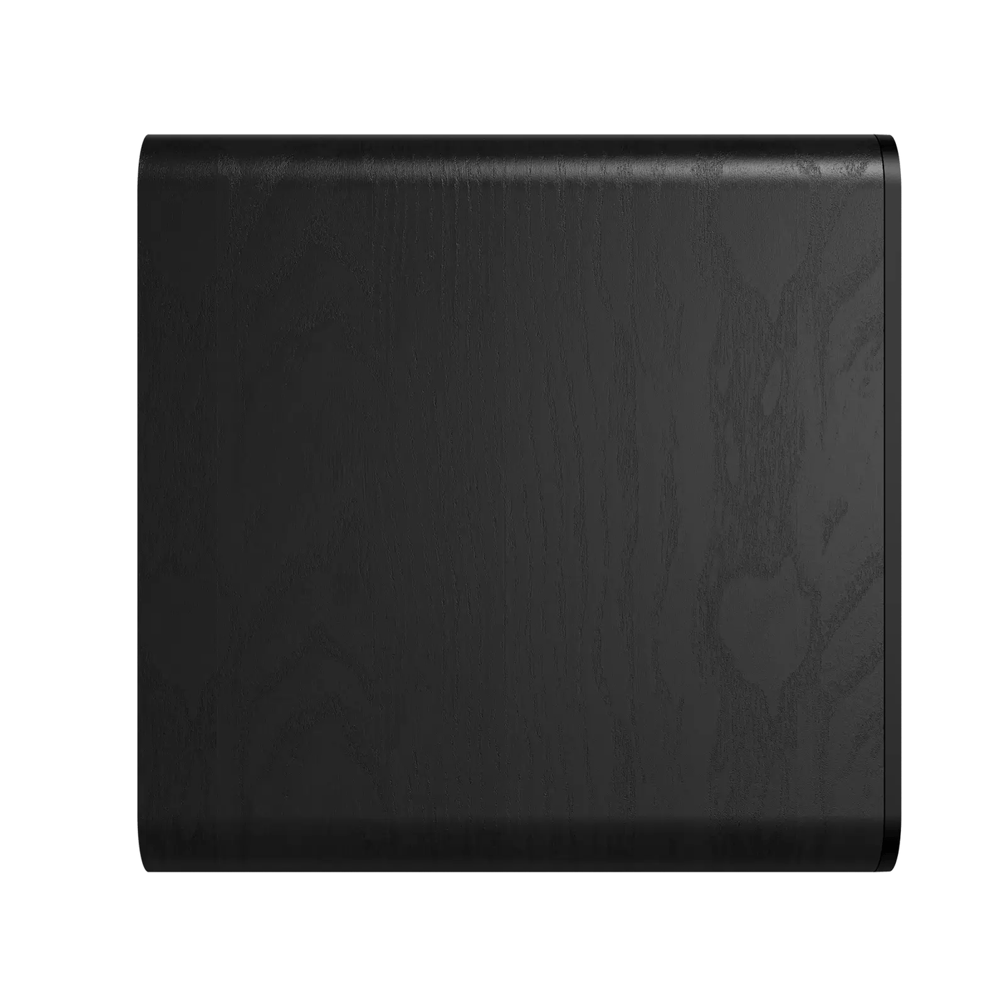 Klipsch Flexus Sub 200 - 12" Subwoofer, 200W
