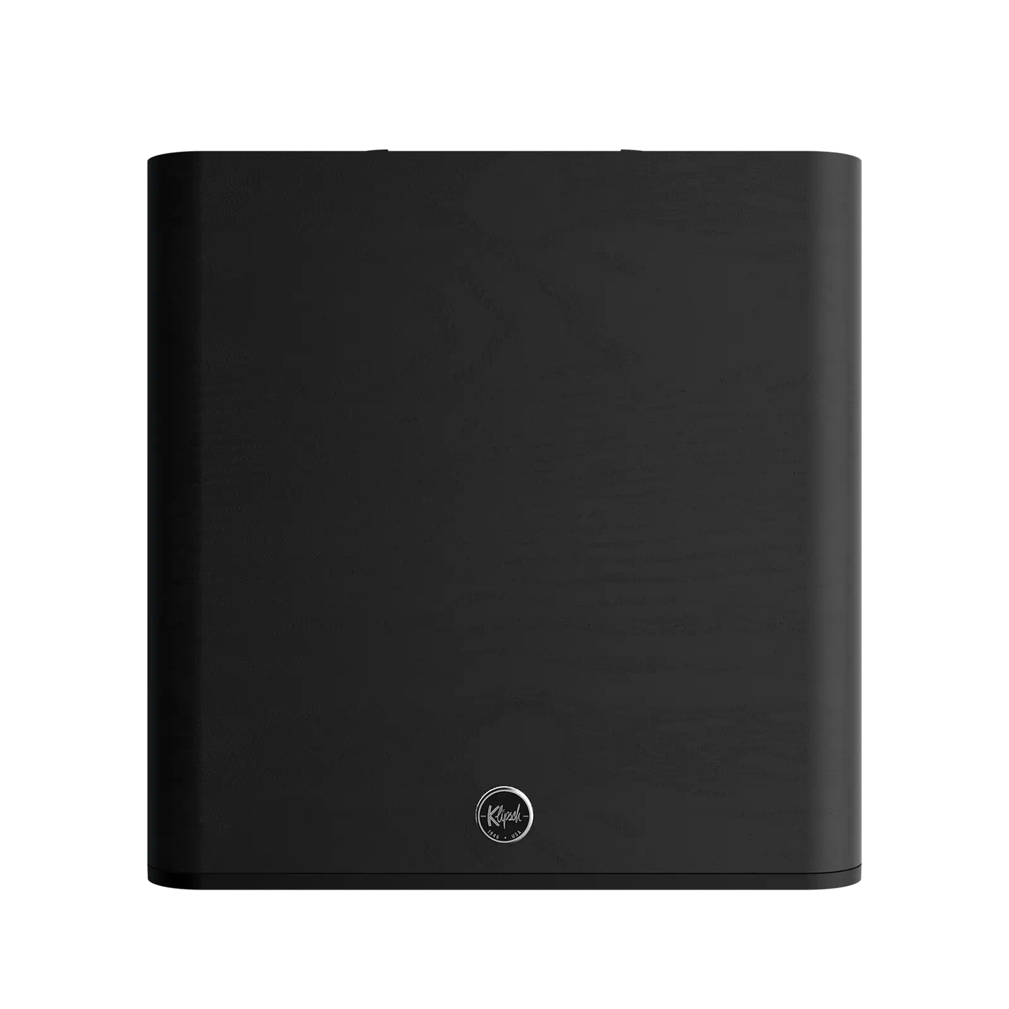 Klipsch Flexus Sub 200 - 12" Subwoofer, 200W
