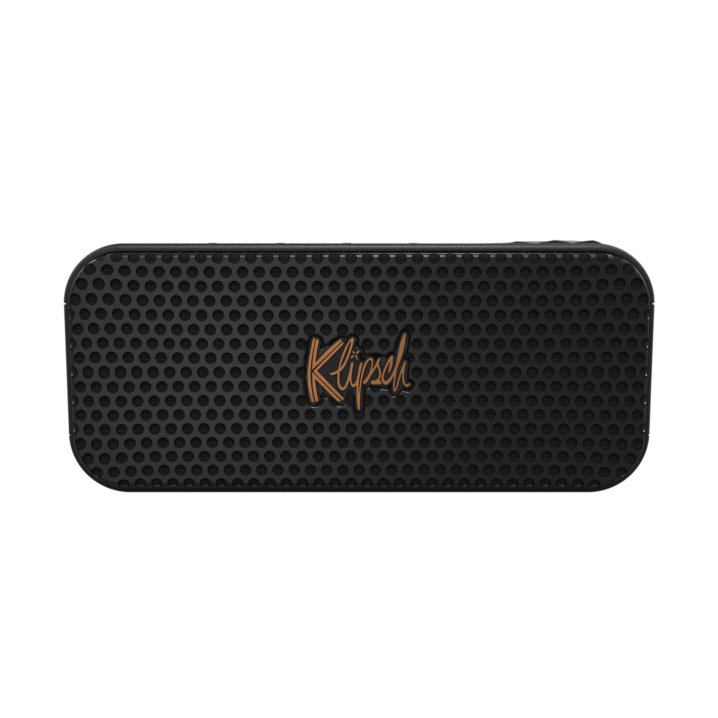 klipsch nashville power bank technotop.si