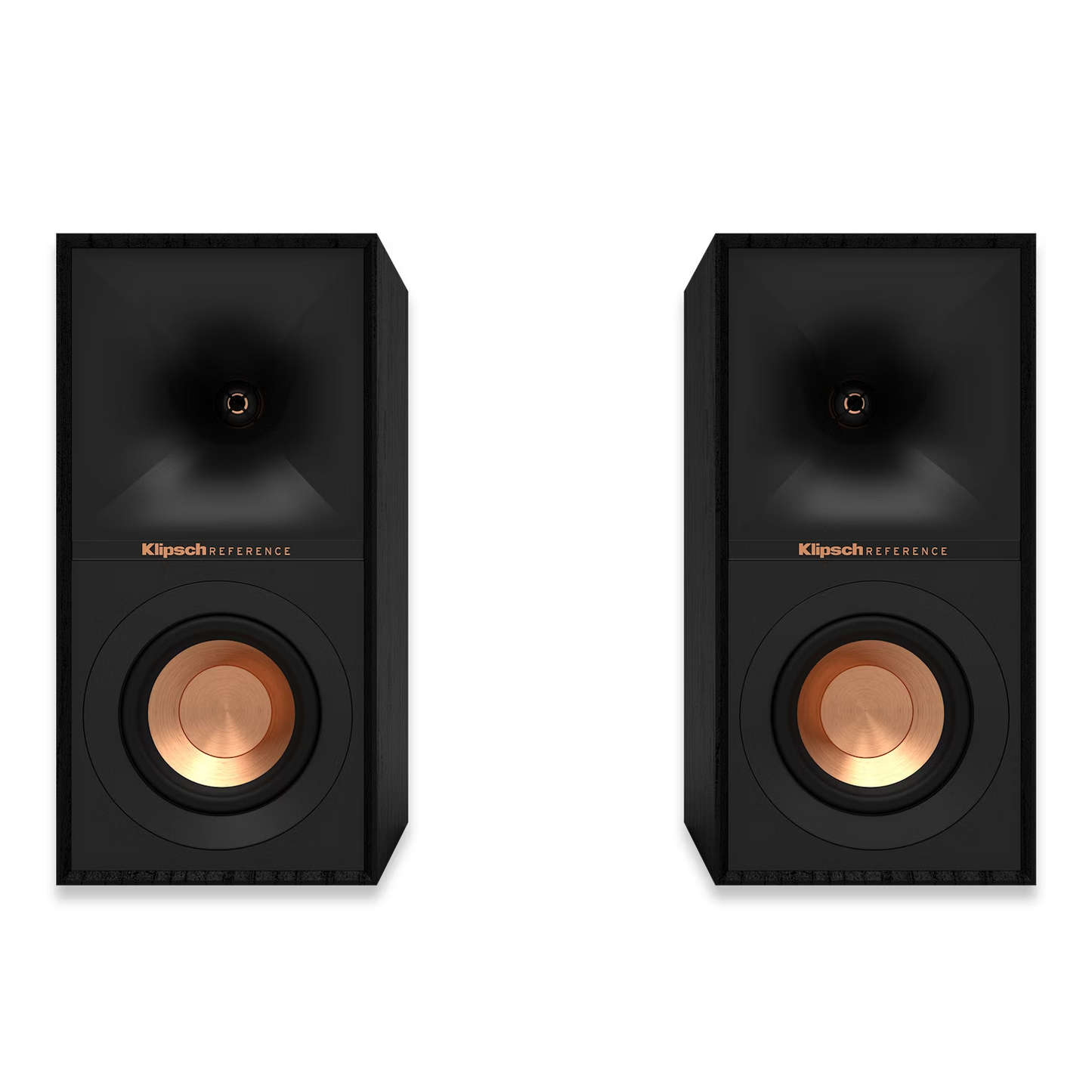 5.1 sistem zvočnikov Klipsch R-40M + R-50C + R-121SW, komplet