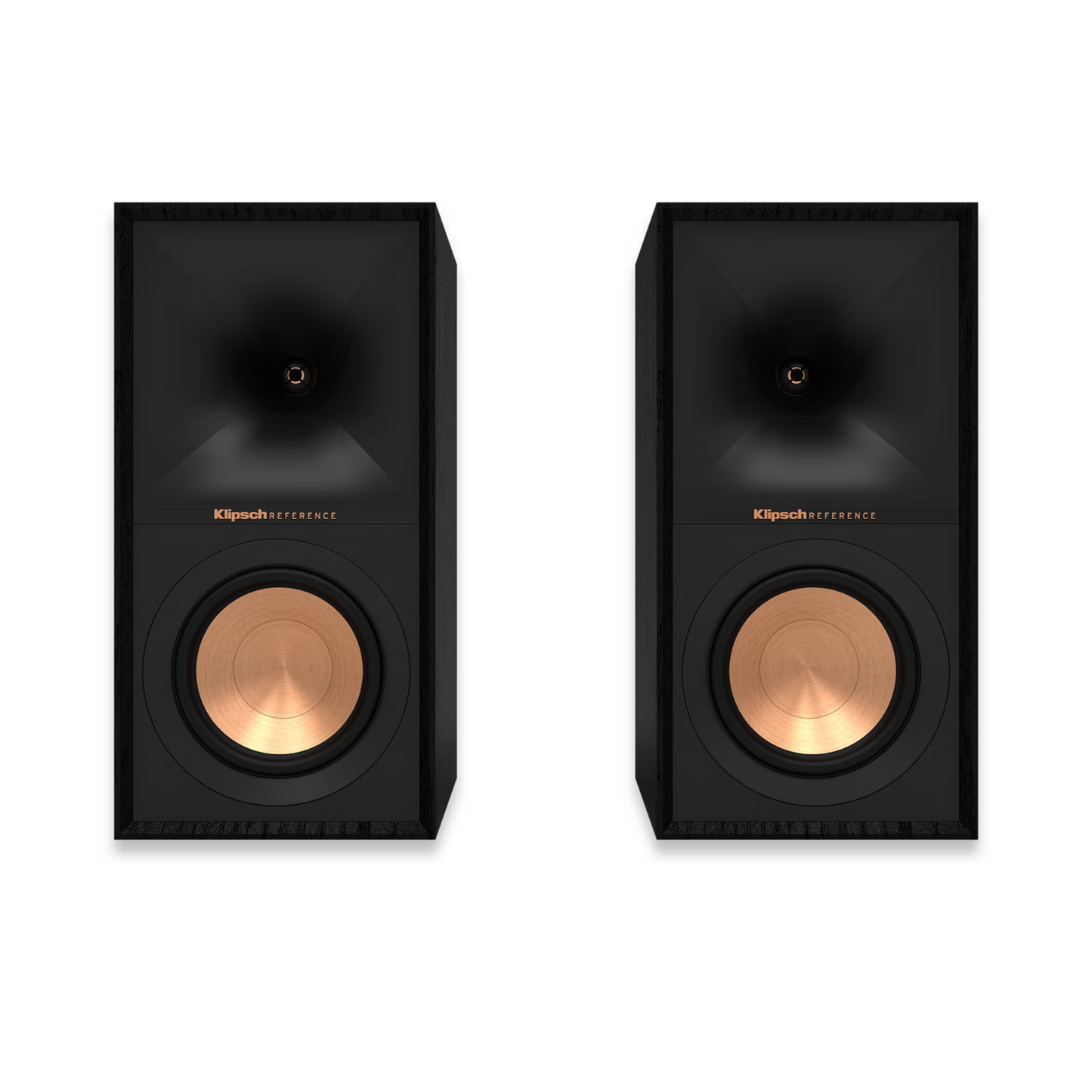 ONKYO TX-NR 5100 + R-50M 5.1 sistem Klipsch ozvočenja, komplet