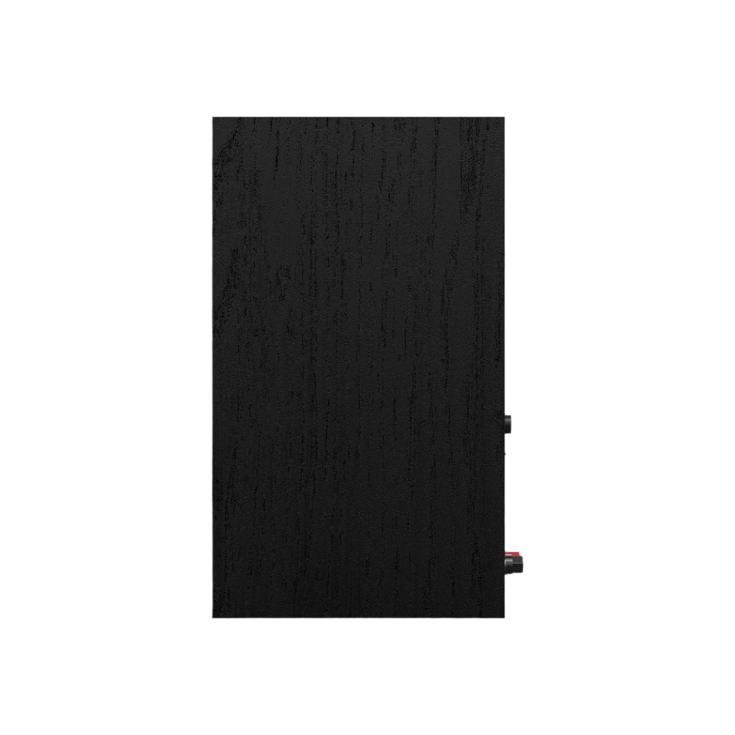 1” visokotonec z aluminijasto membrano LTS in hupo Tractrix® za čiste visoke tone.