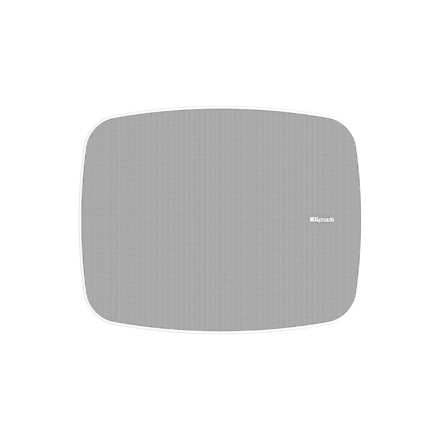 Klipsch RSM-525, Zunanji zvočnik IPX6 65W, kos, črn ali bel