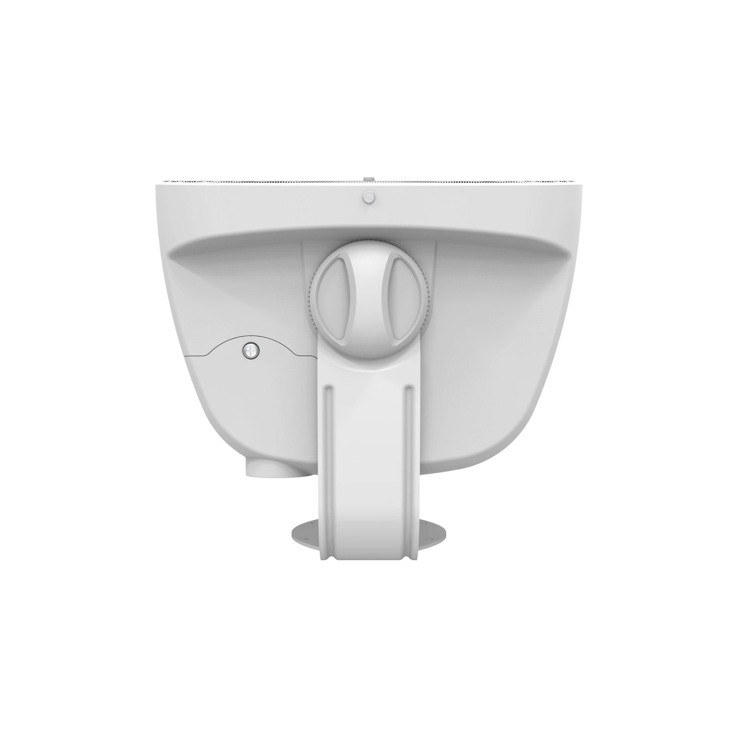Klipsch RSM-525, Zunanji zvočnik IPX6 65W, kos, črn ali bel