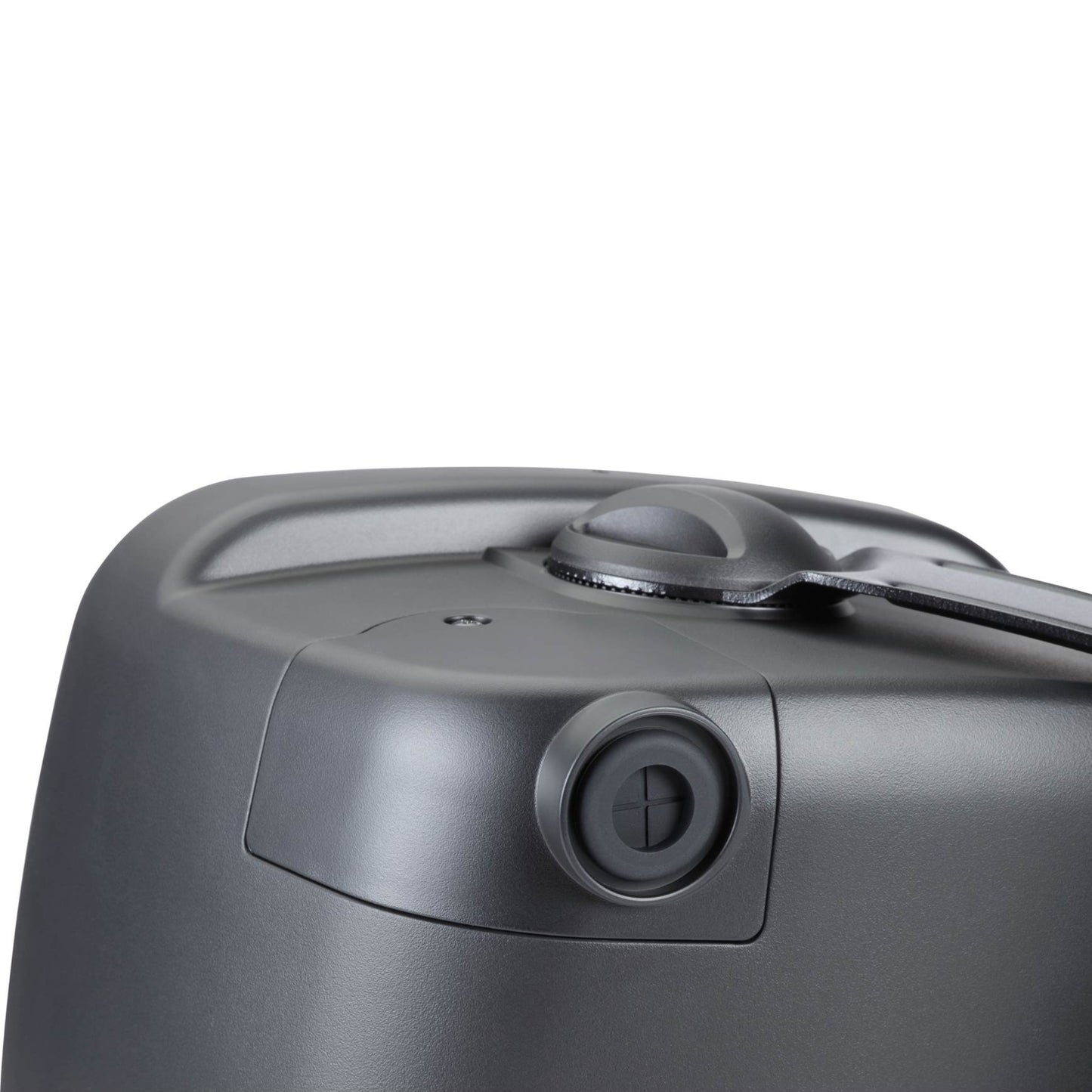 Klipsch RSM-525 – kakovosten zvok za zunanje prostore.