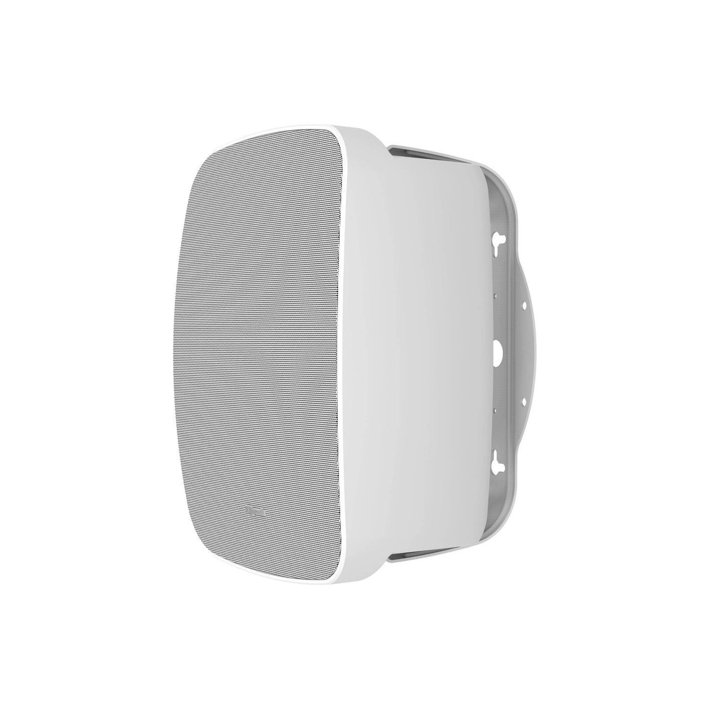 Zunanji zvočnik Klipsch RSM-525 z možnostjo barvanja.