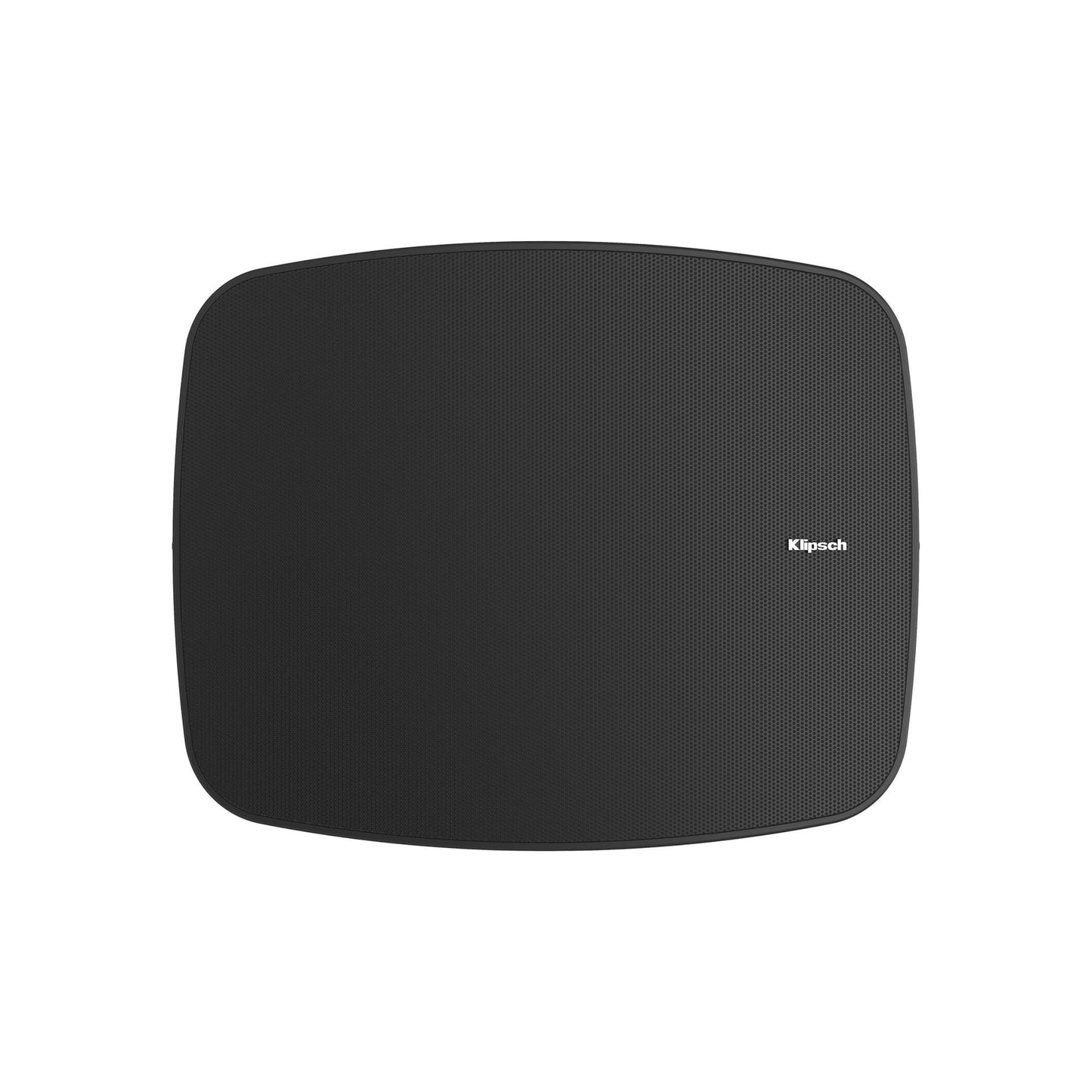 Klipsch RSM-650, Zunanji zvočnik IPX6 80W, kos, črn ali bel