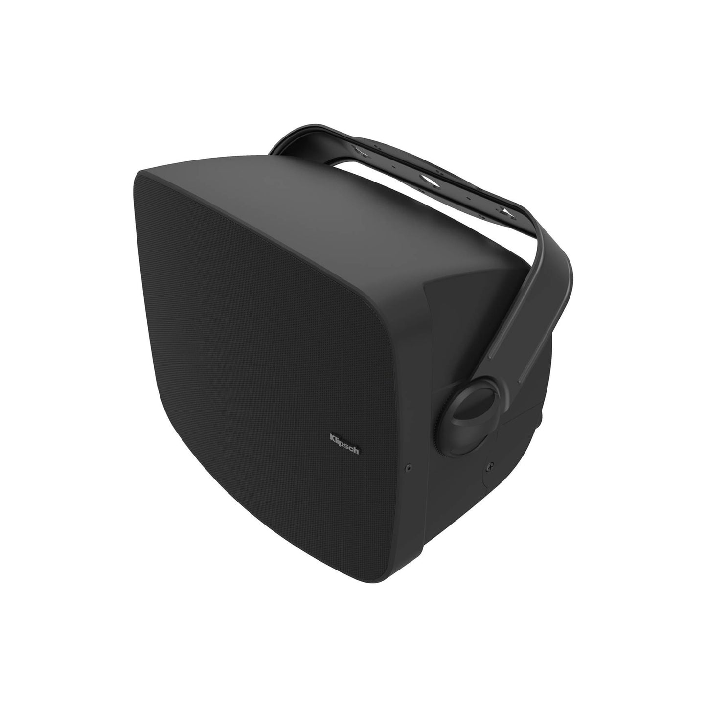 Klipsch RSM-650, Zunanji zvočnik IPX6 80W, kos, črn ali bel