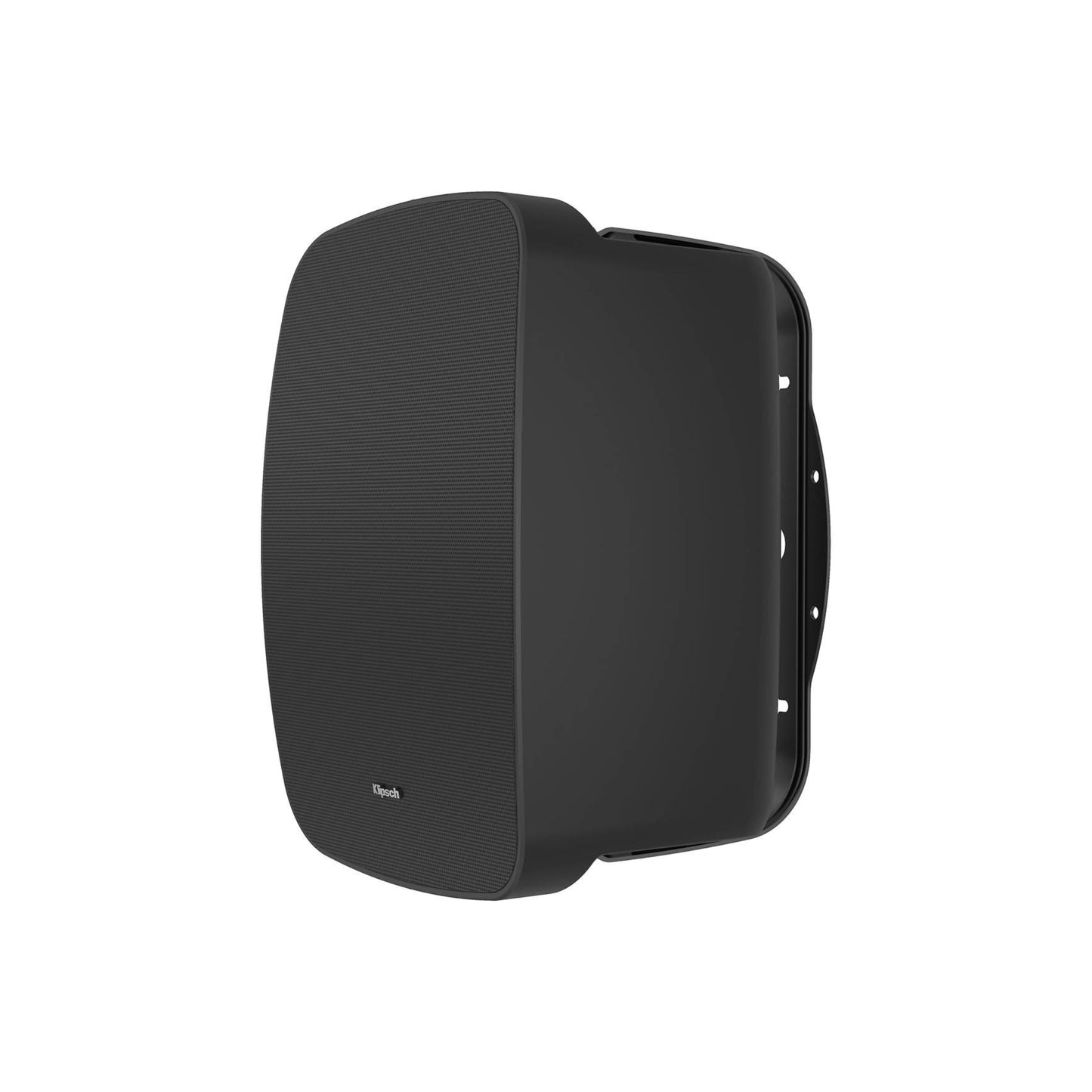 Klipsch RSM-650, Zunanji zvočnik IPX6 80W, kos, črn ali bel