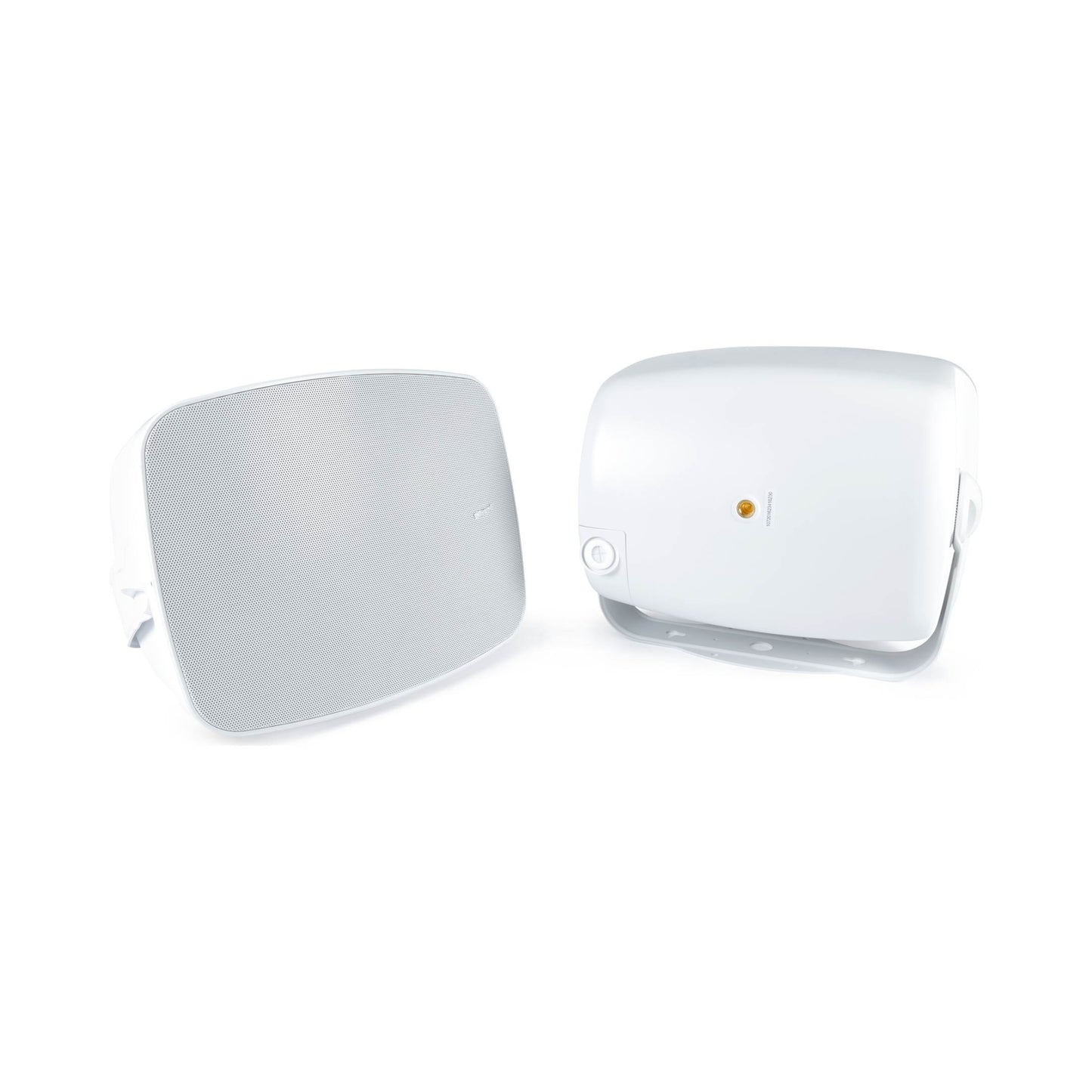 outdor speaker klipsch 650 - technotop.si