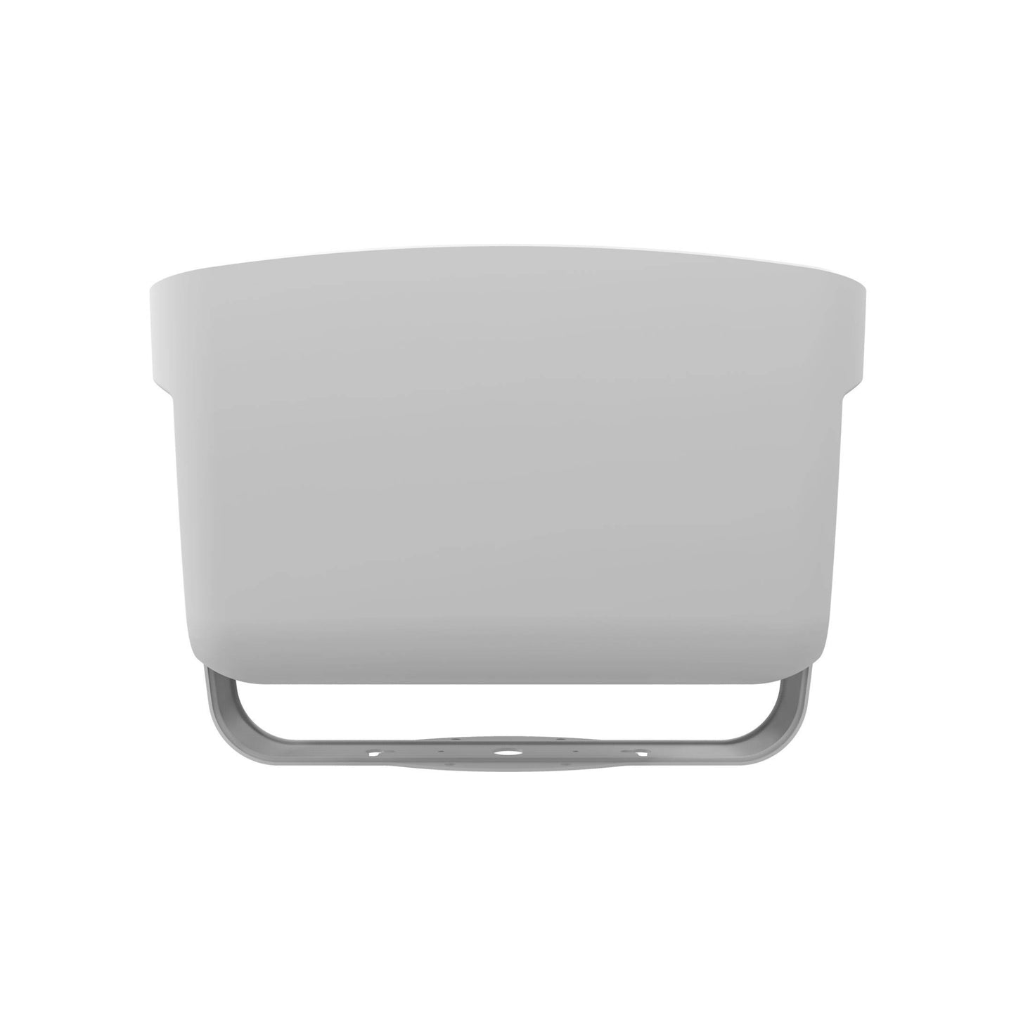 Klipsch RSM-800, Zunanji zvočnik IPX6 100W, kos, črn ali bel