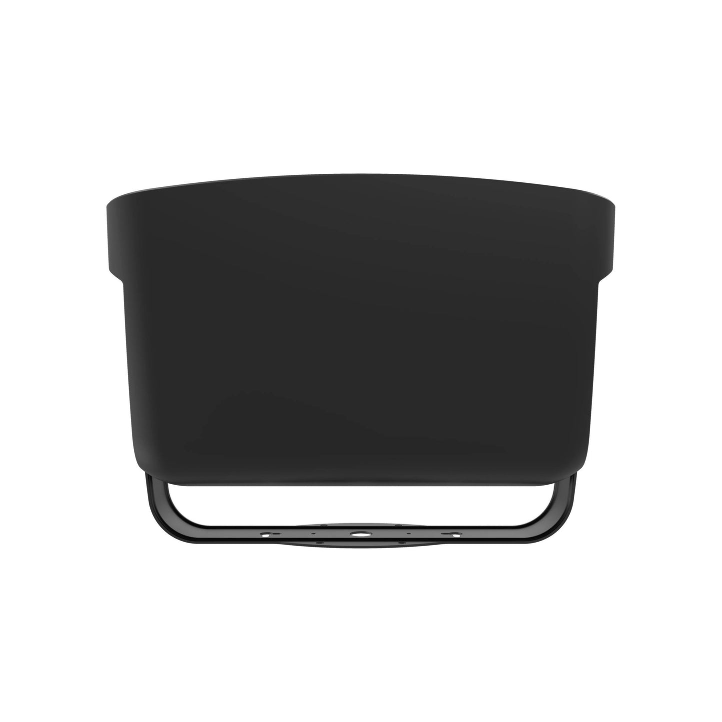Klipsch RSM-800, Zunanji zvočnik IPX6 100W, kos, črn ali bel