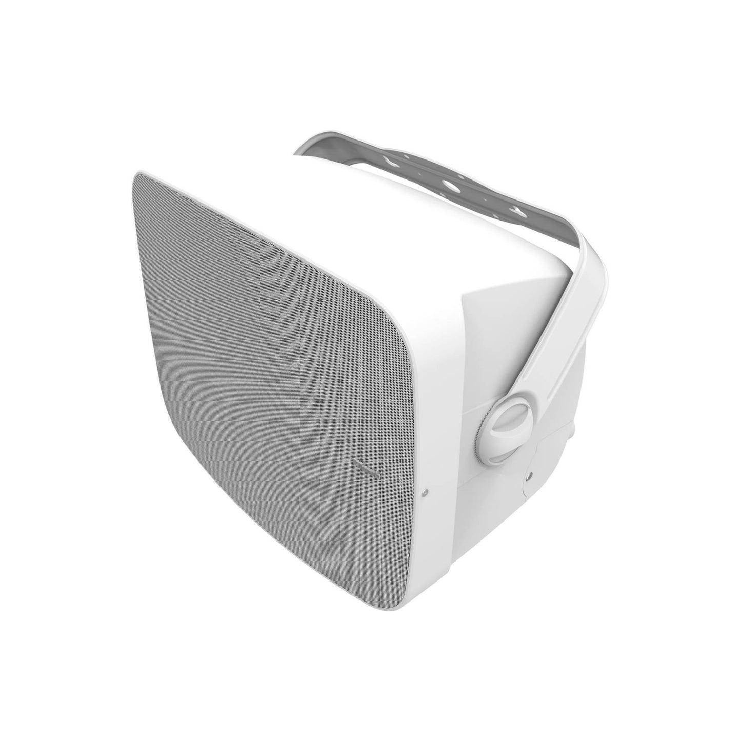 Močan in čist zvok z Klipsch RSM-800 za notranje in zunanje prostore.