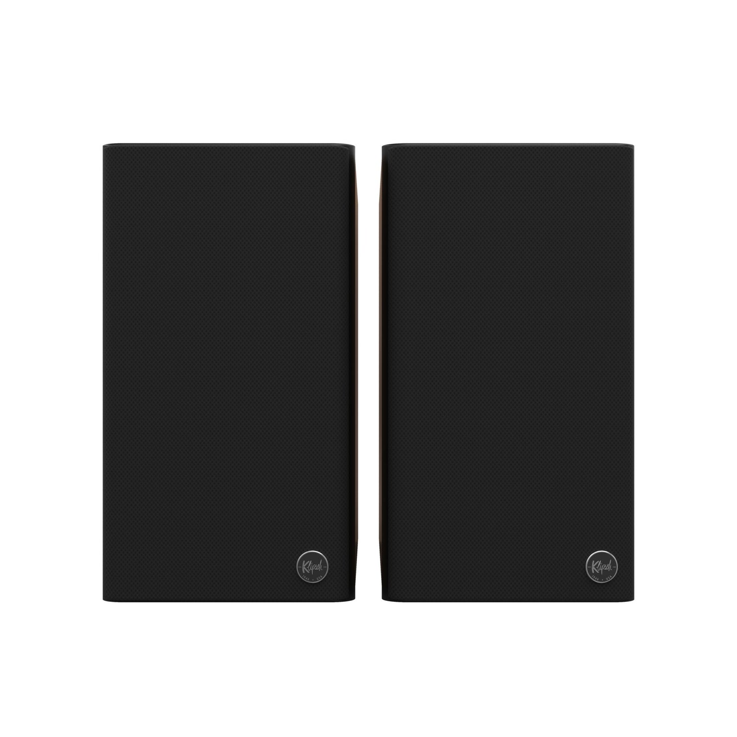 Klipsch The Fives II Par aktivnih zvočnikov