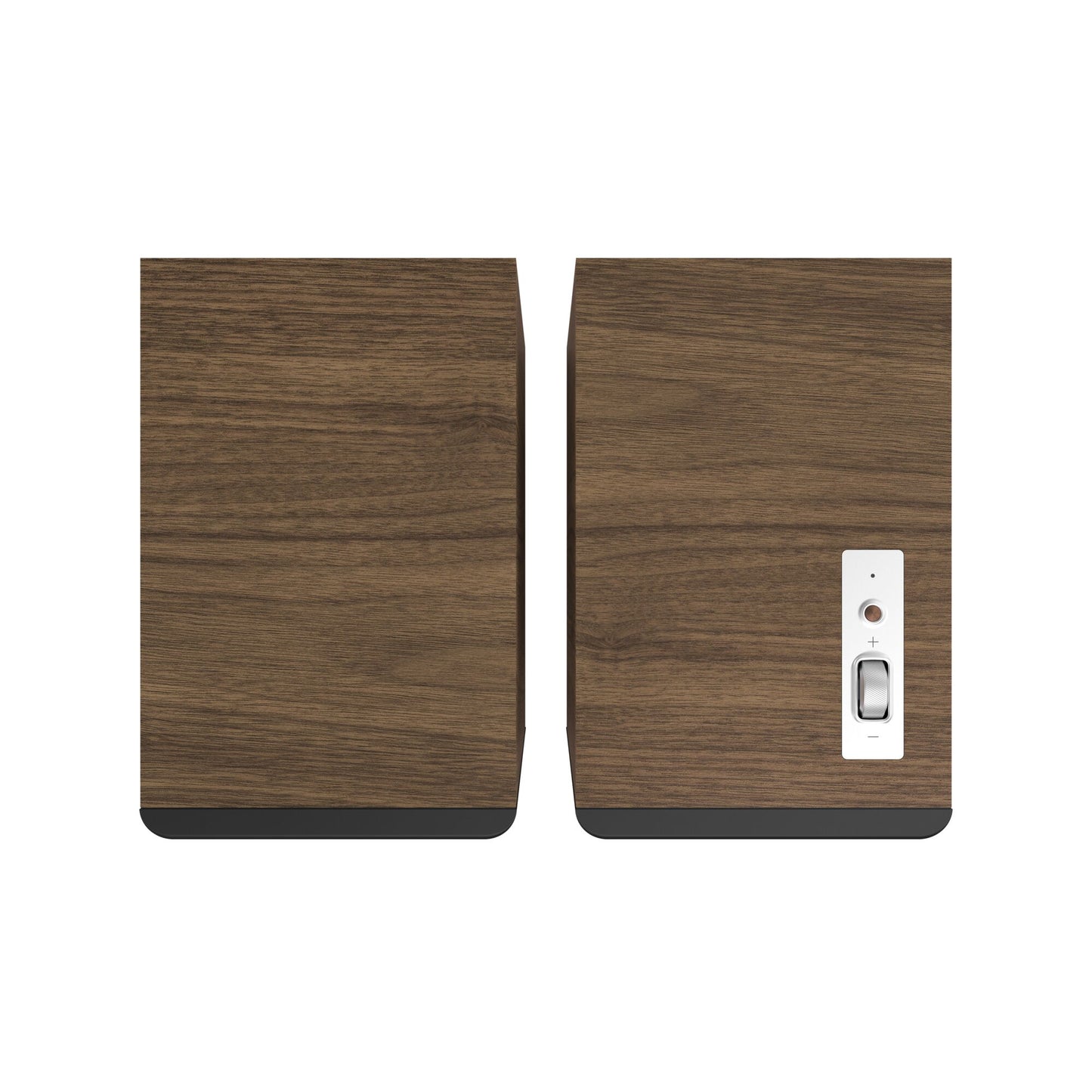 Klipsch The Sevens II Par aktvnih zvočnikov