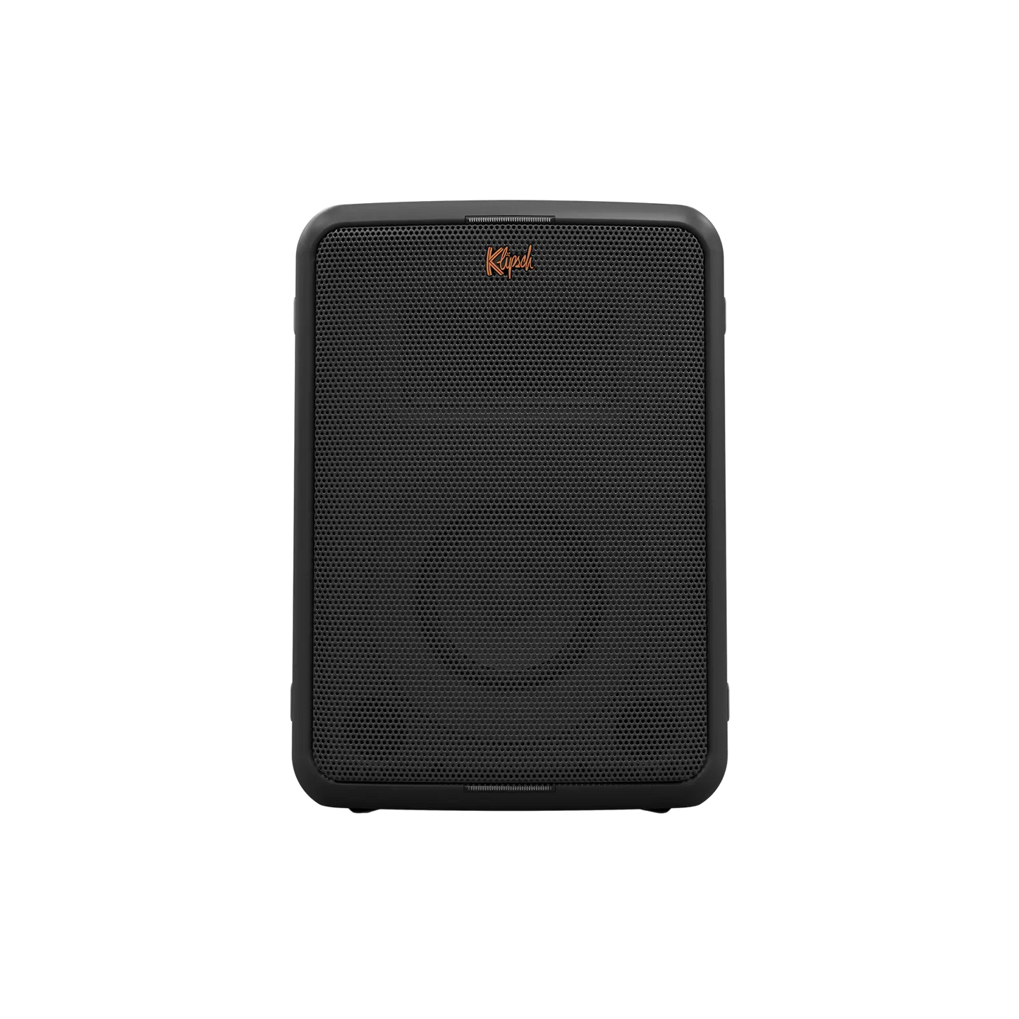 Klipsch Vegas - Prenosni zvočnik - DJ + karaoke