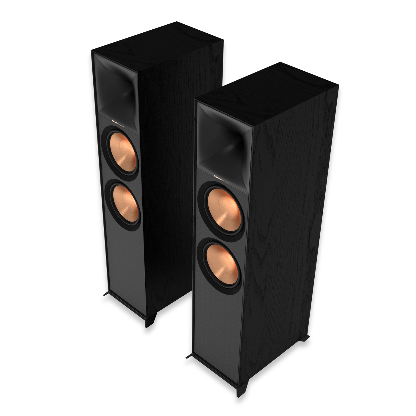 5.1 sistem zvočnikov Klipsch R-800F, komplet