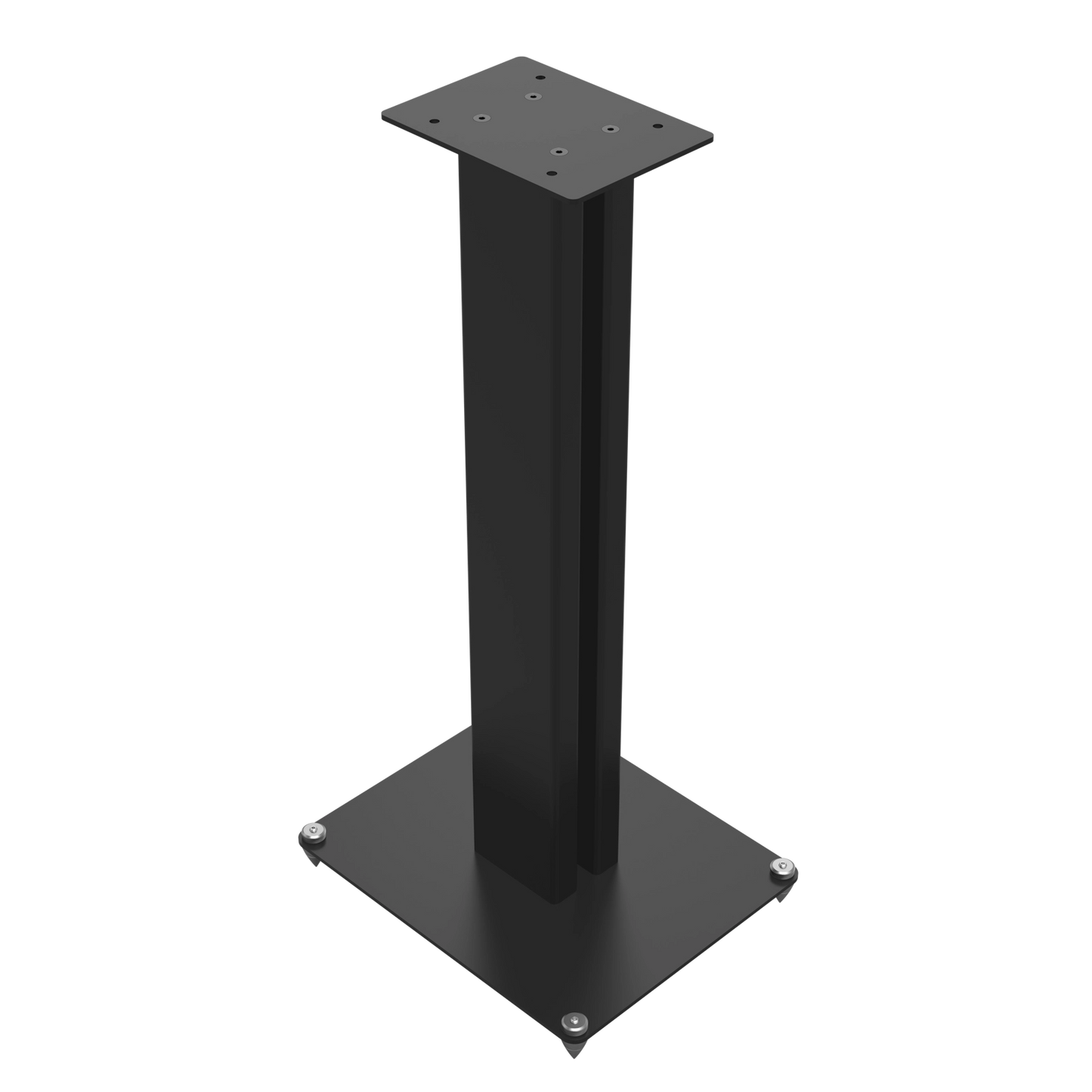 Klipsch KS-28 Stojalo za zvočnike, PAR