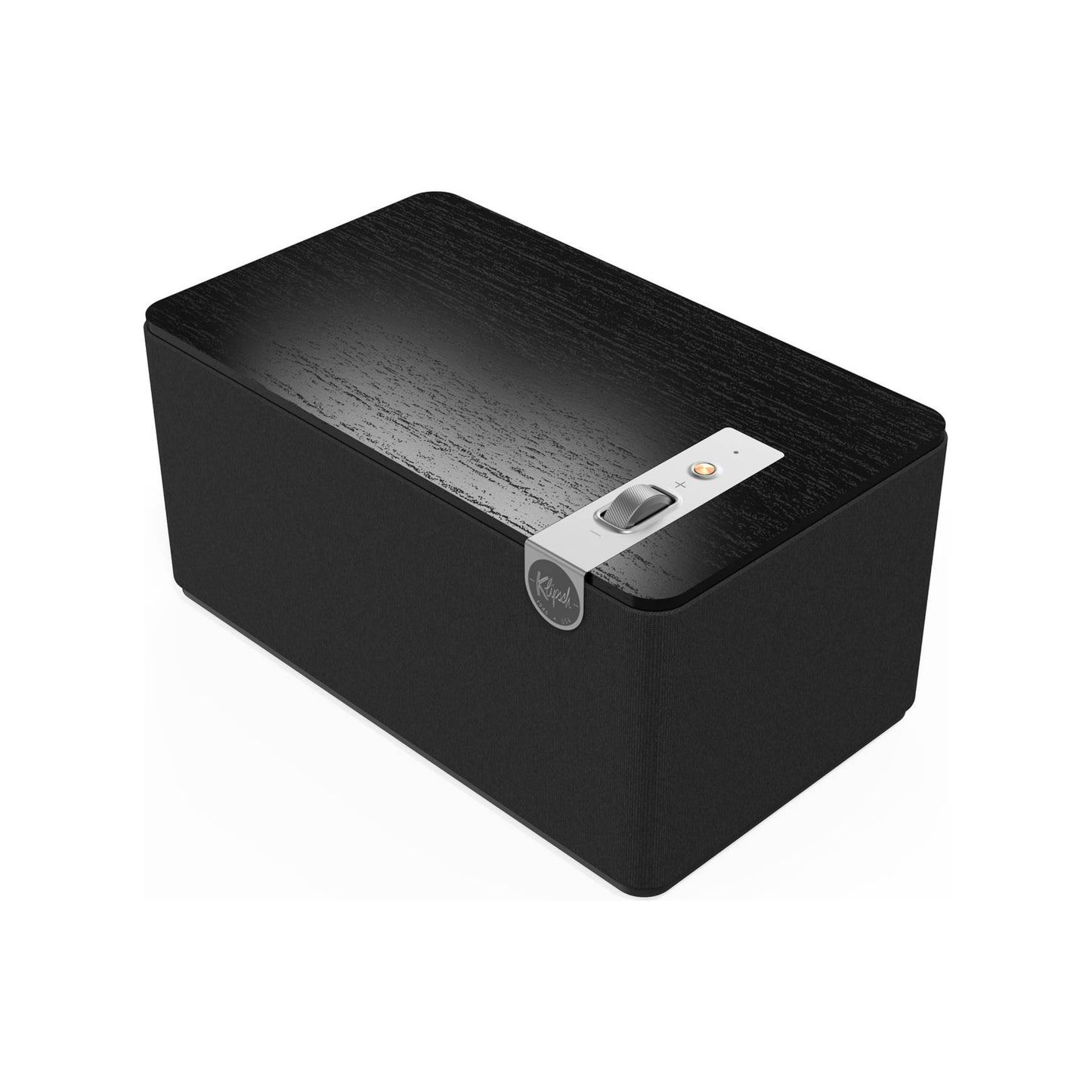 Klipsch The Three Plus – močan 2.1 sistem z odličnim zvokom.