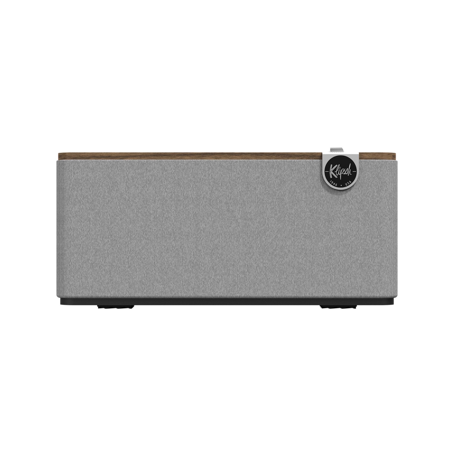 Brezžični stereo zvok kjerkoli – Klipsch The One Plus.