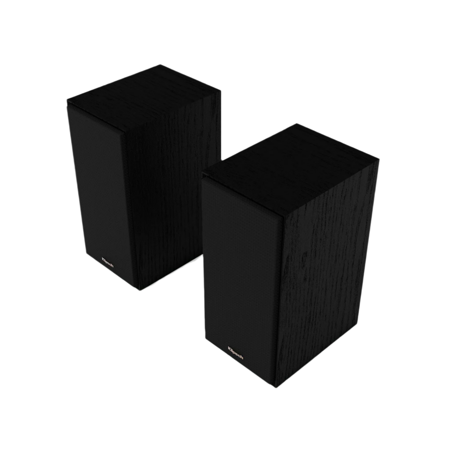 Elegantna magnetna rešetka za zaščito in moderen minimalističen dizajn.