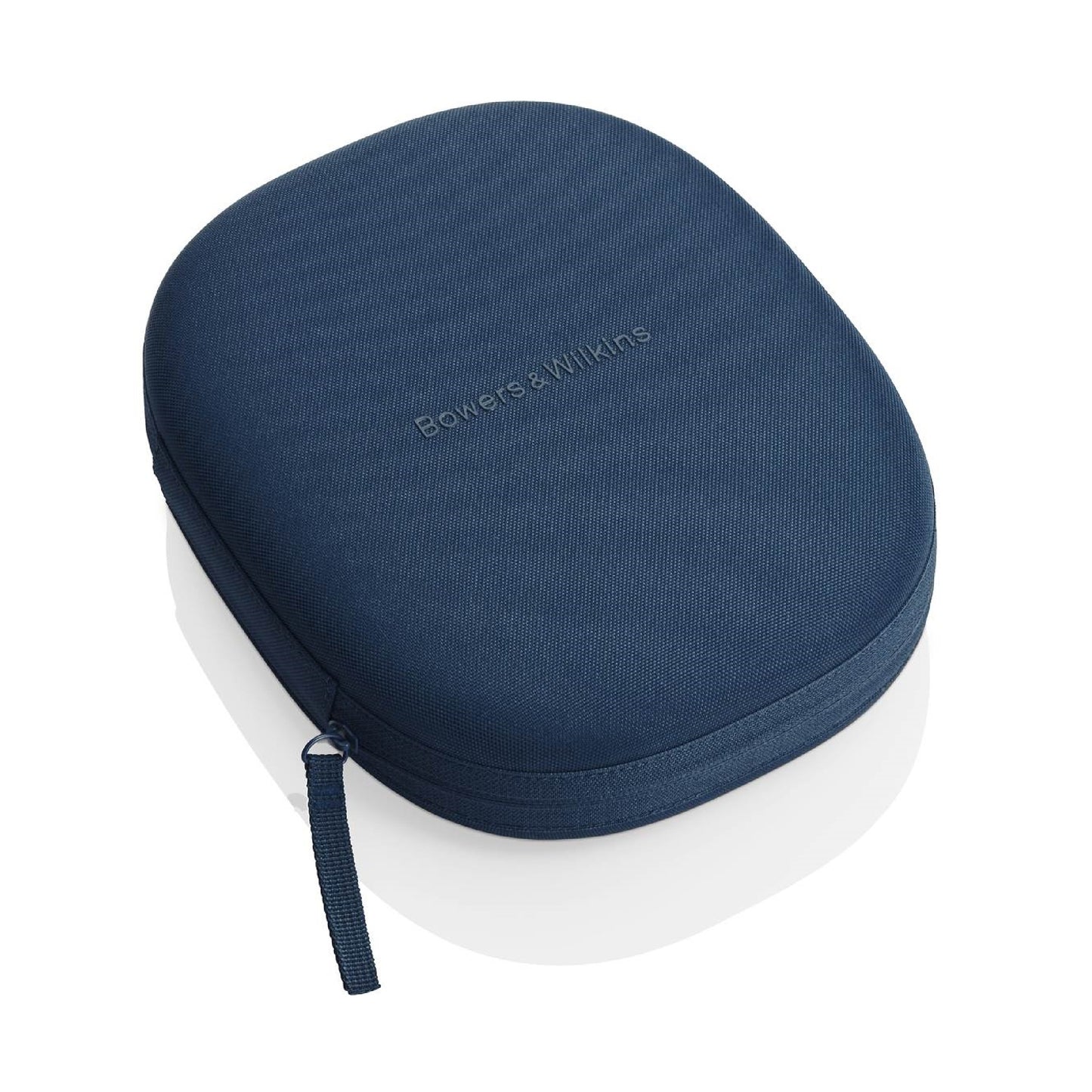 Bowers & Wilkins Px7 S2e brezžične naglavne slušalke z odpravljanjem hrupa ANC, Ocean Blue
